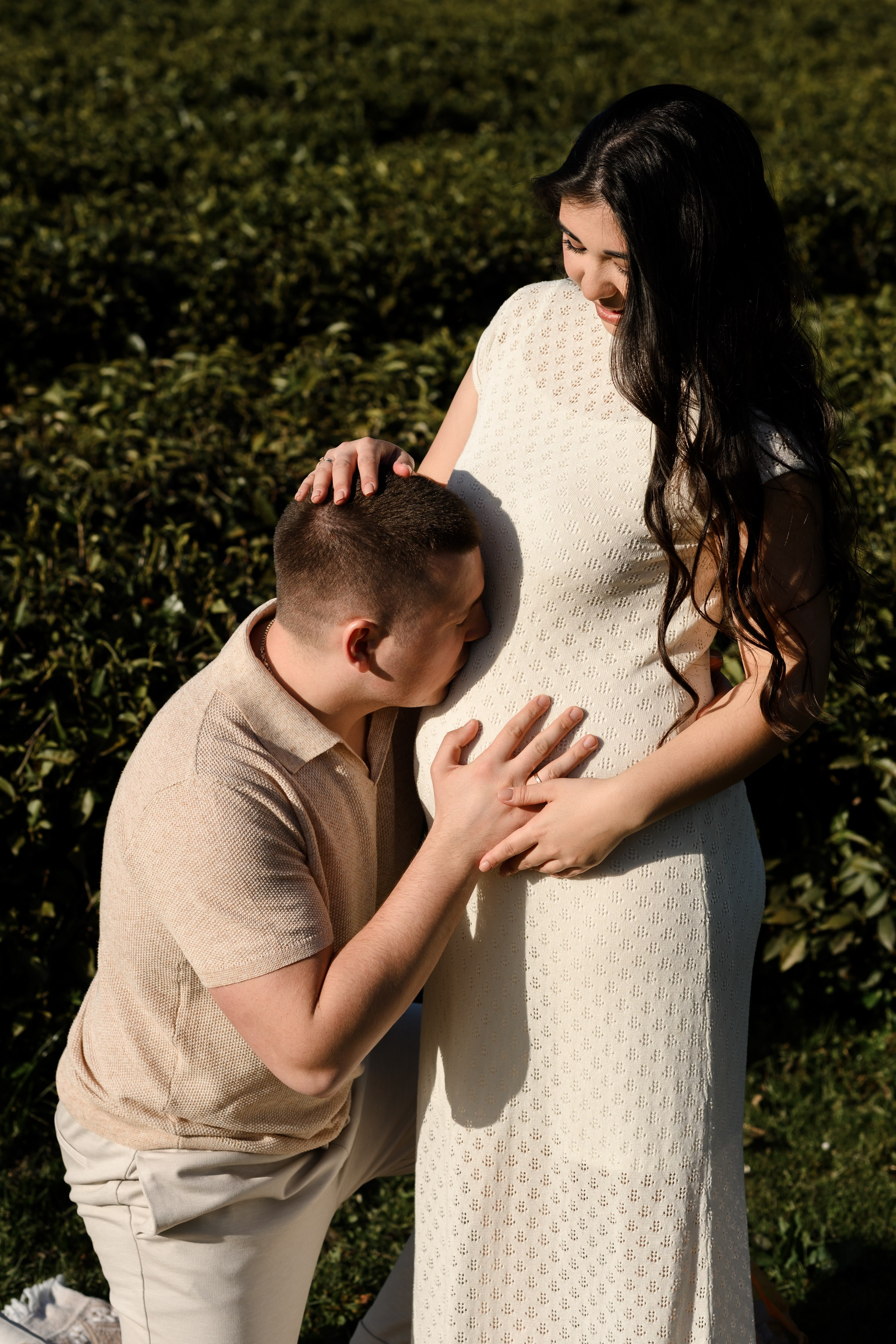 Гендер Пати. Фотограф в сочи Свадебный фотограф Сочи