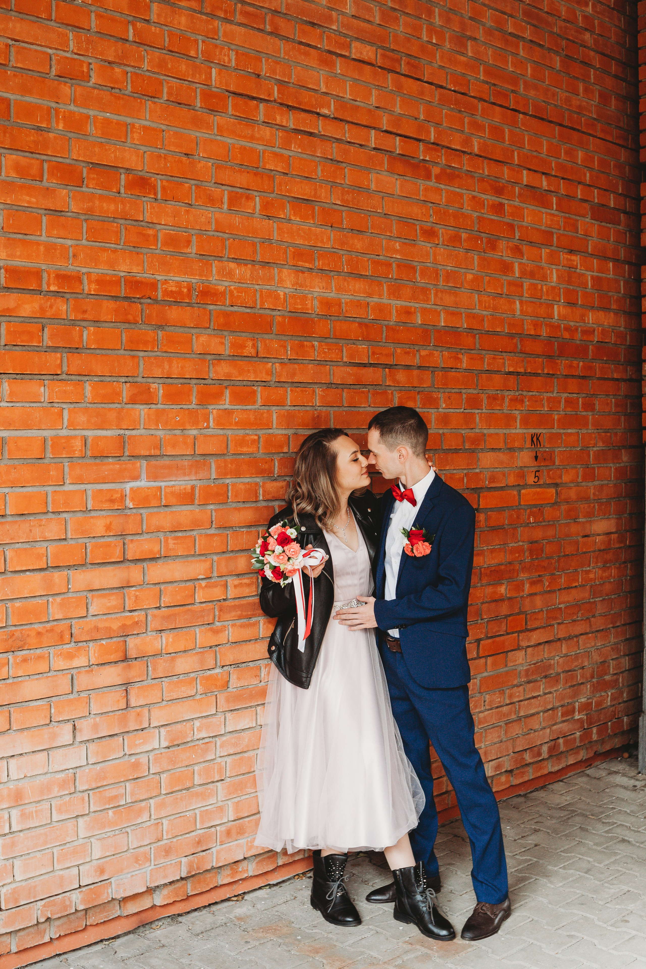 🖤. Екатерина Королева. Фотограф. Хабаровск