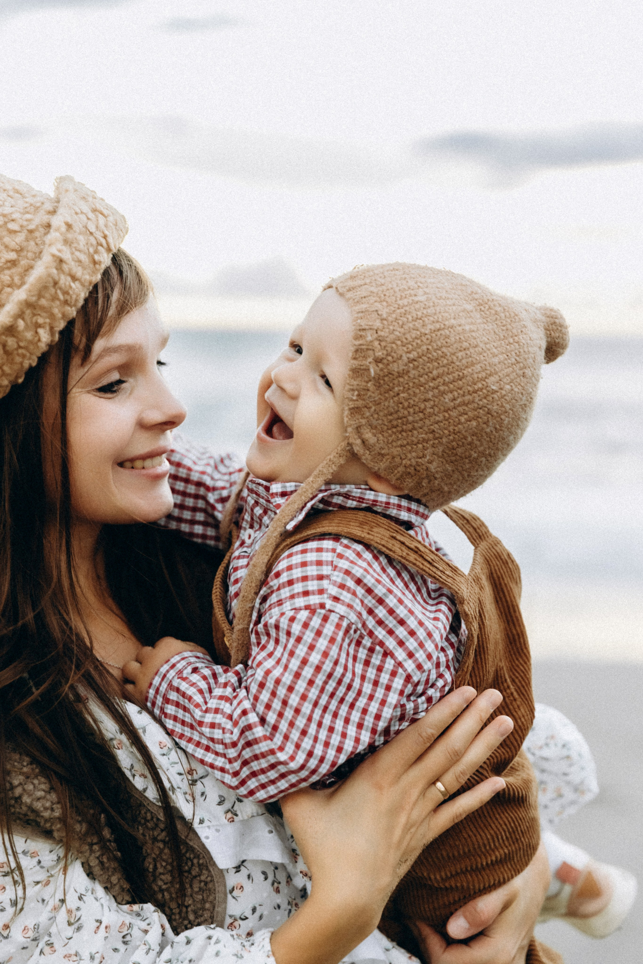 В штормовое предупреждение. Фотограф Сочи Адлер Сириус Красная Поляна Ошутина Анастасия
