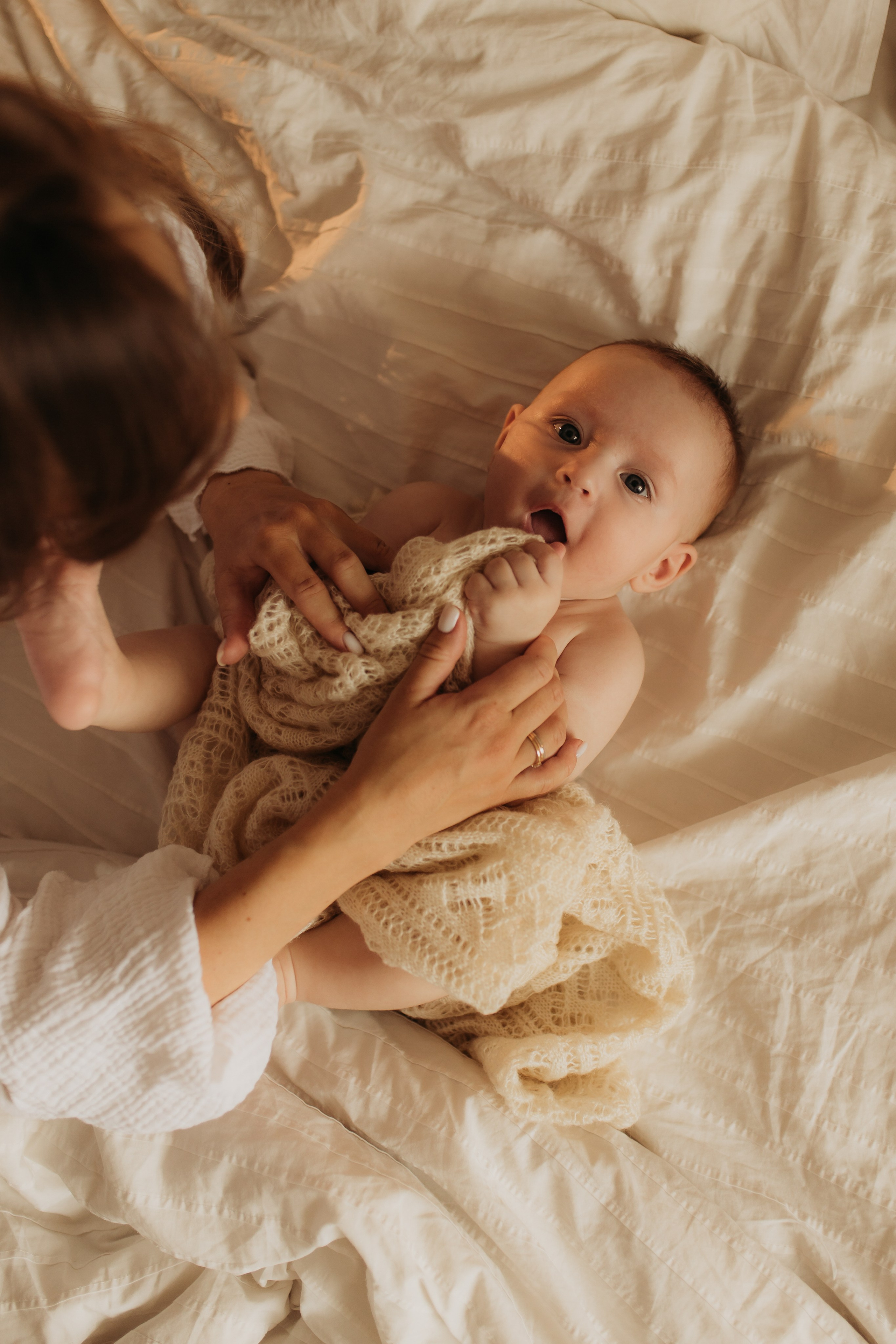 Руслан, Елизавета и Даня. Фотограф в Санкт-Петербурге и Ленинградской области. Касаткина Ксения