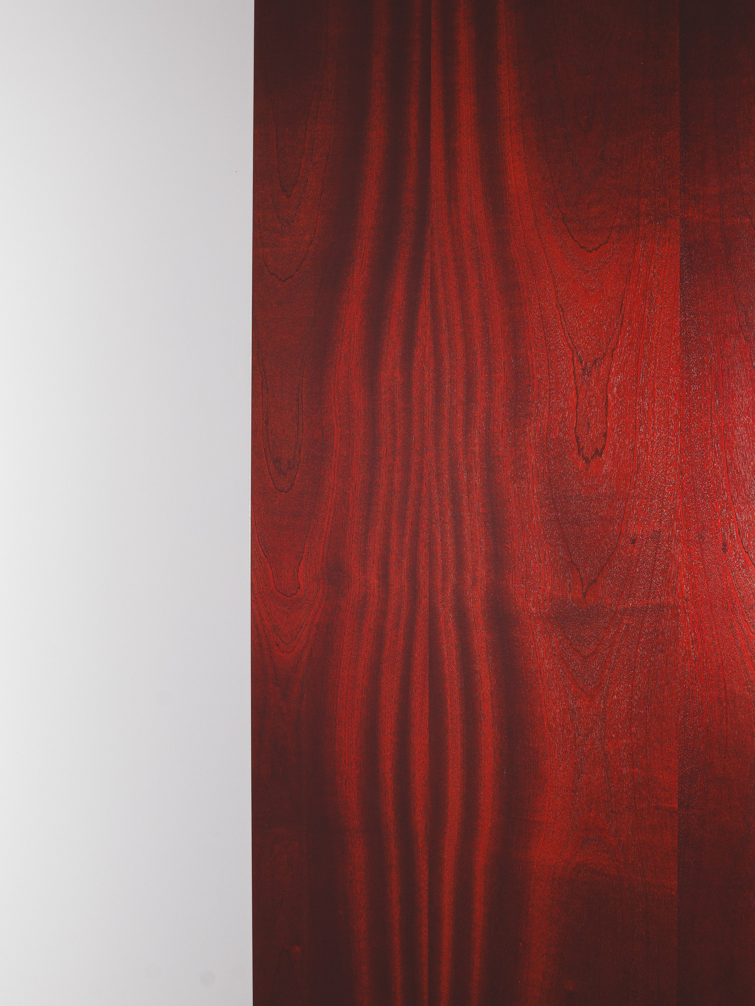 POGODINROGOV: КВАРТИРА 70 М.КВ. Интерьерный фотограф Дима Птицын и стилист Дарья Копылова