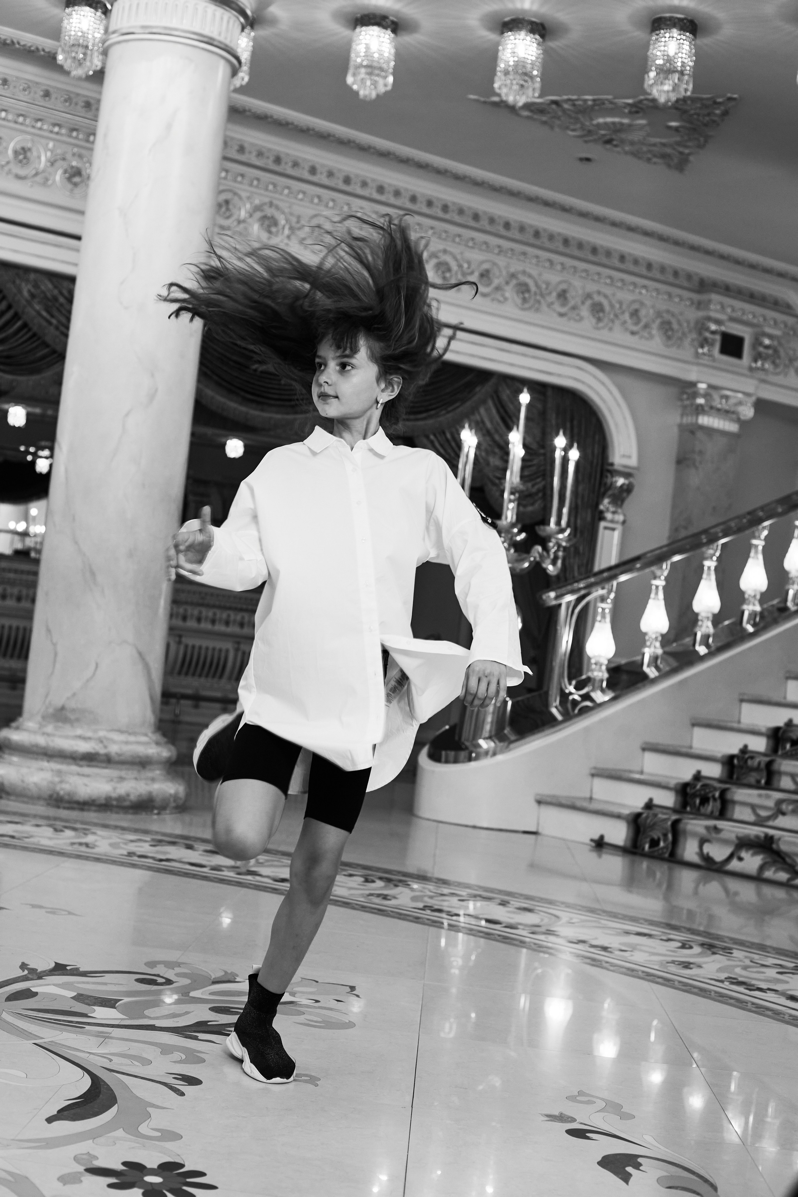 Детская фотосессия. Budanovaphoto.ru