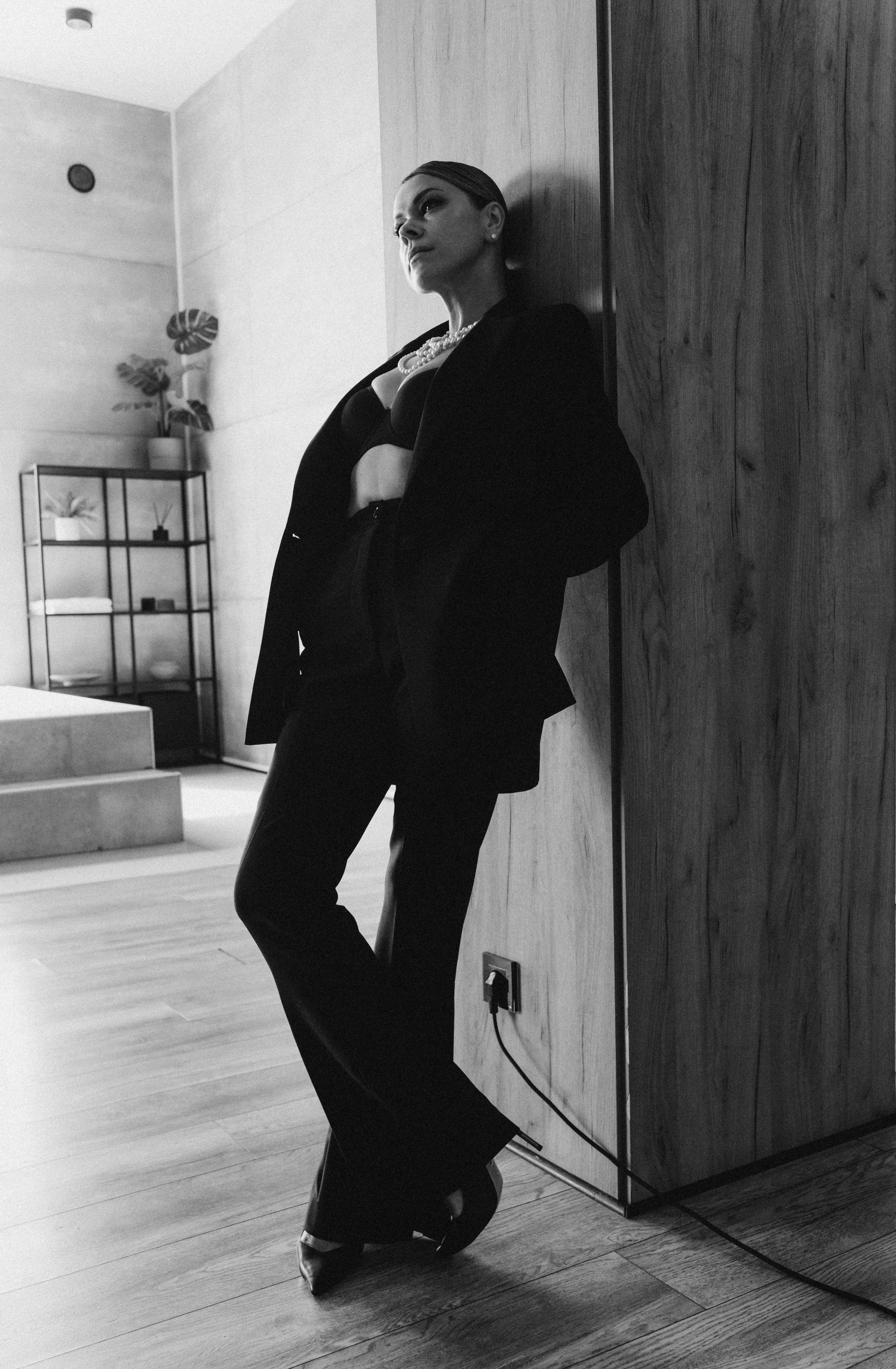 будуар, будуарная фотосессия СПБ, ню фотосессия Санкт-Петербург, фото в белье СПБ, будуарная фотосессия Питер, фотосессия СПБ, Фотограф СПБ, фотограф Питер, Фотограф Санкт-Петербург, фотосессия в студии СПБ, Фотосессия в белье Санкт-Петербург