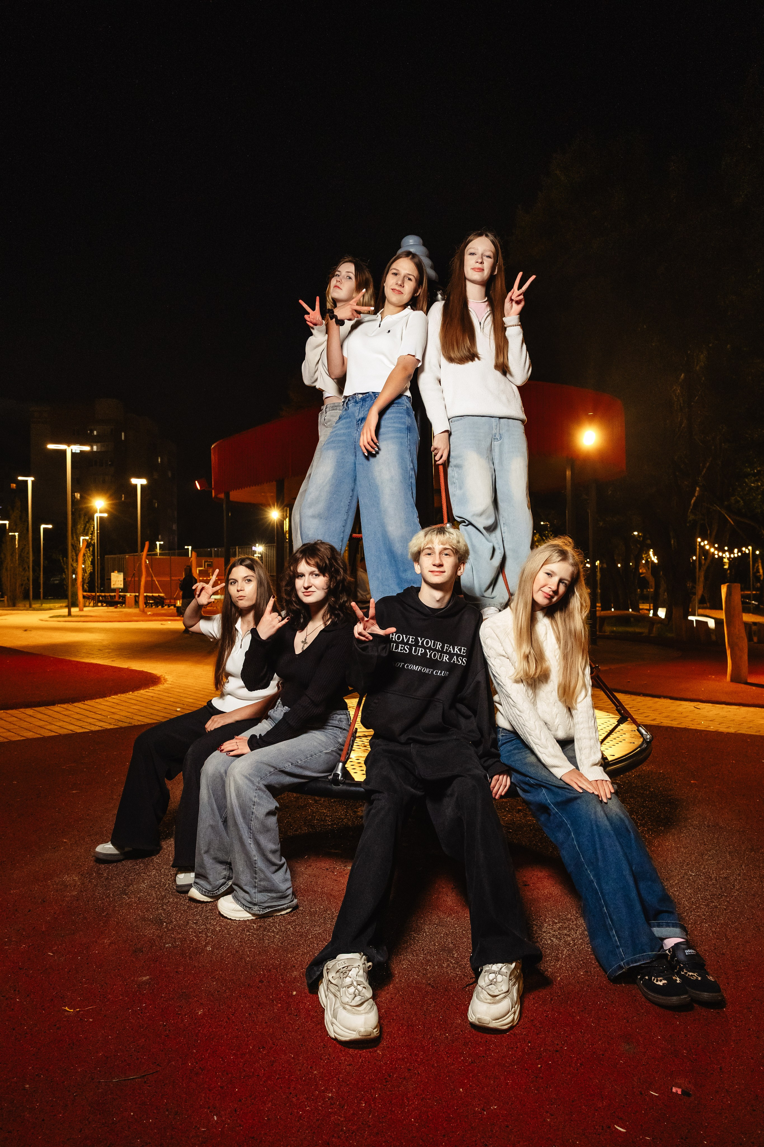 Выпускники 2025-2026. Современный выпускные альбомы Вологда