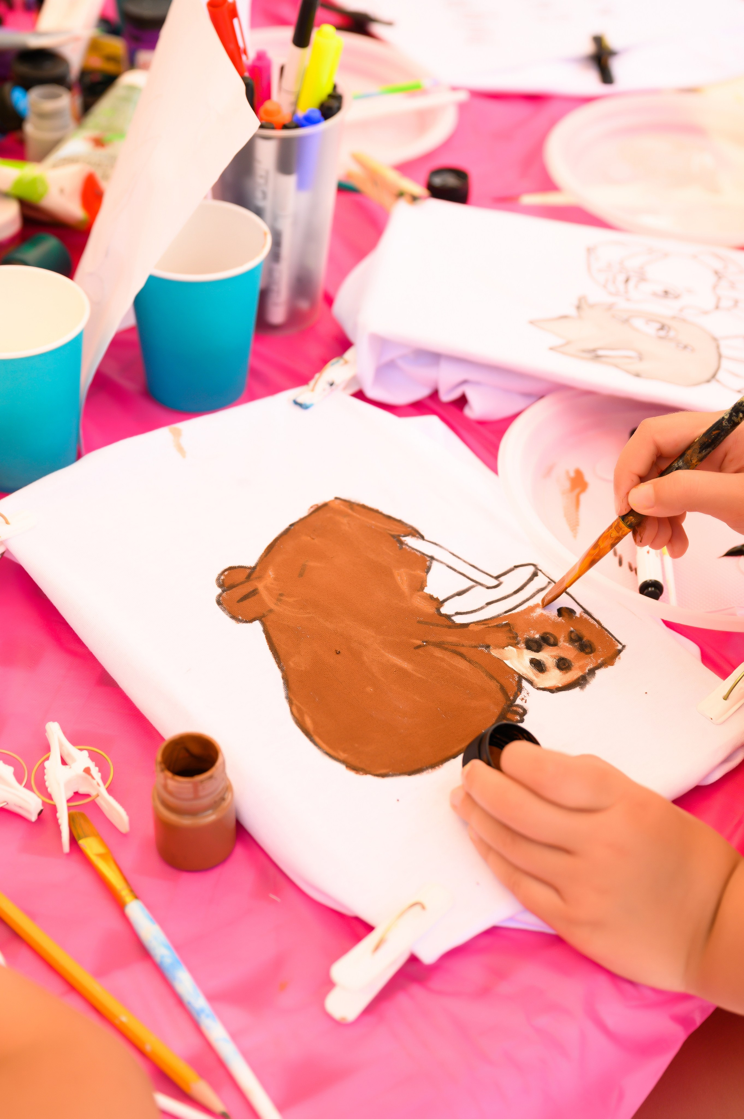 22.07.24. Свадебный и семейный фотограф в Краснодаре