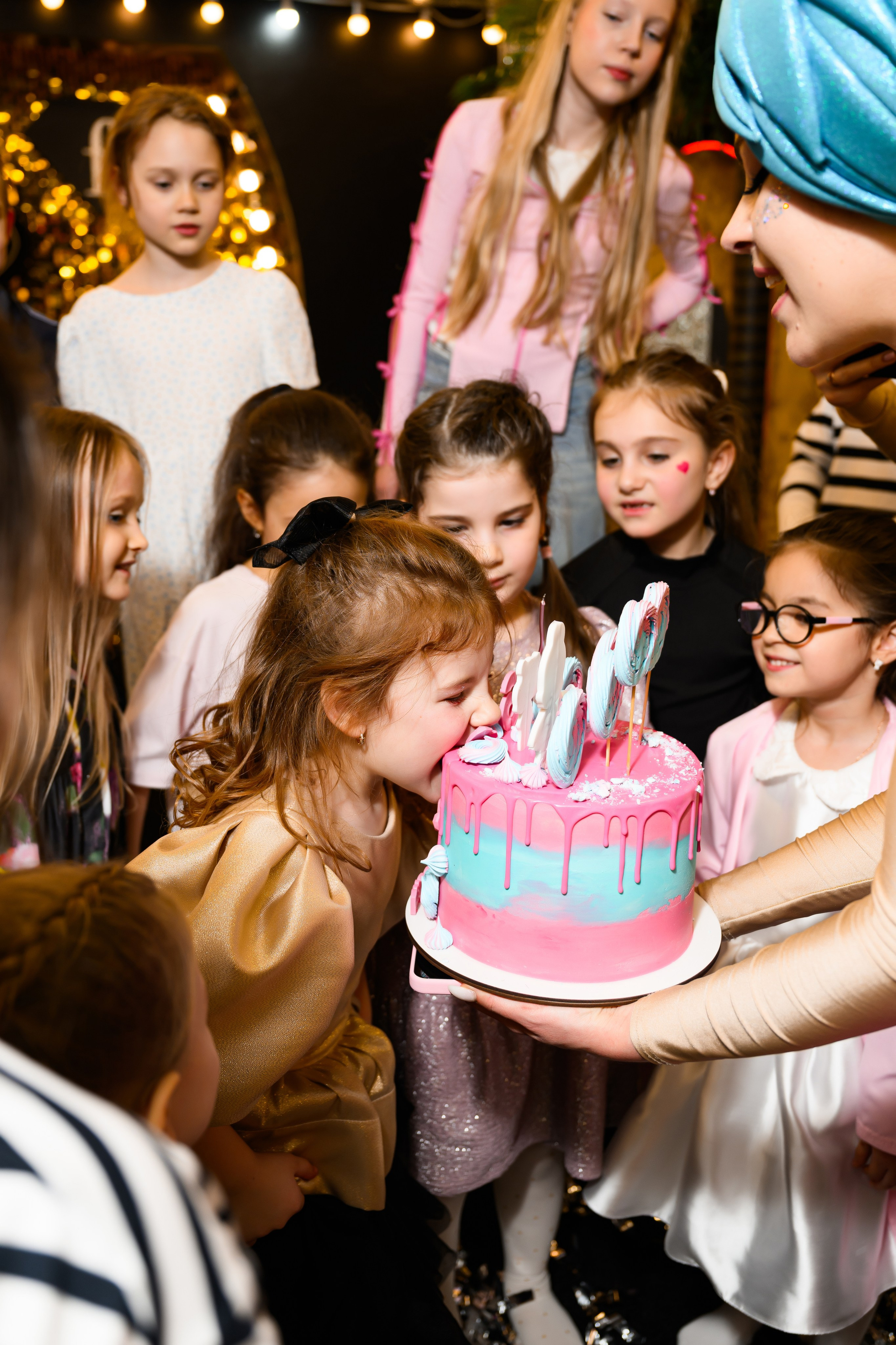 27.01.26. Свадебный и семейный фотограф в Краснодаре