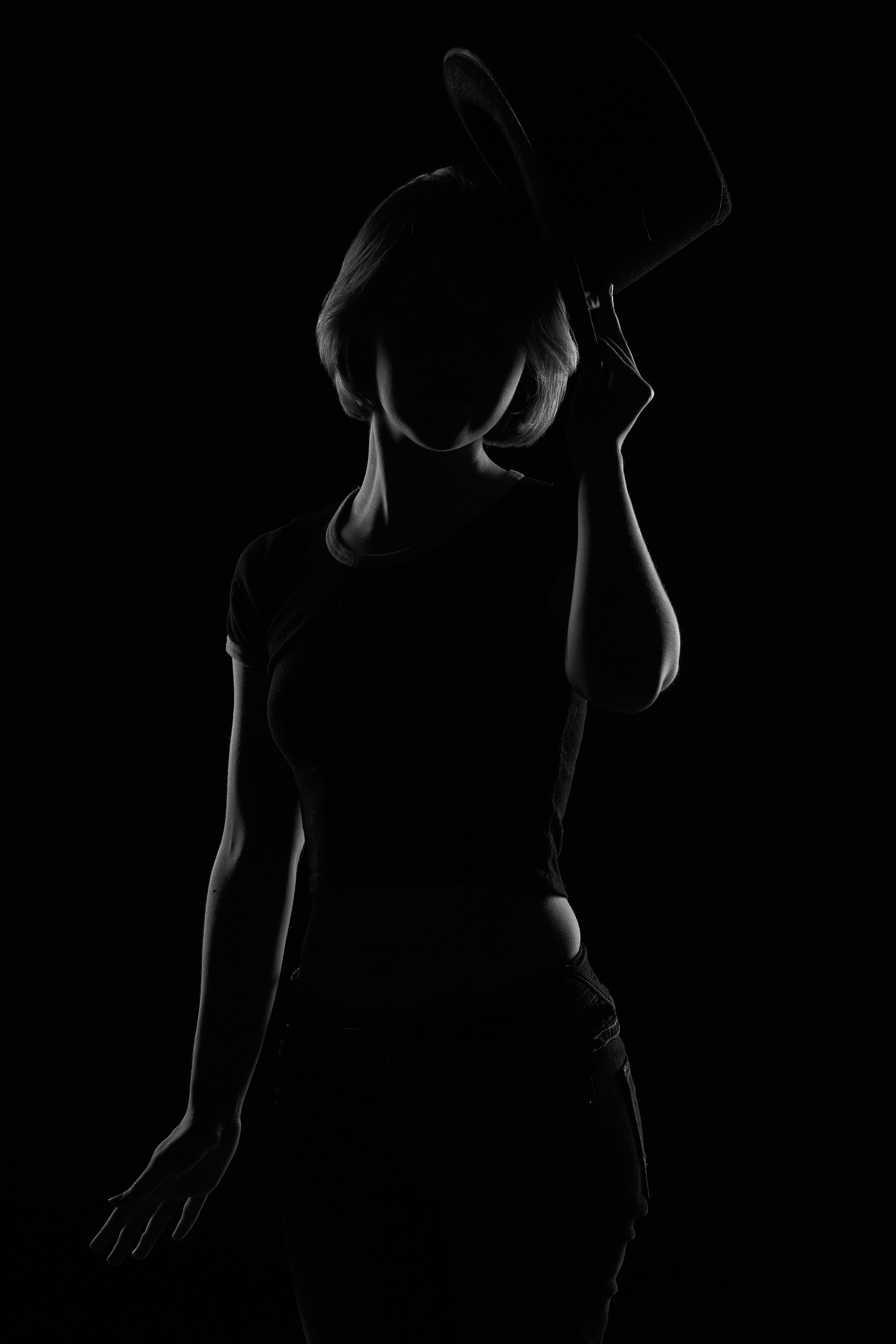 Портреты. Репортажный фотограф в Москве Илья Закурин