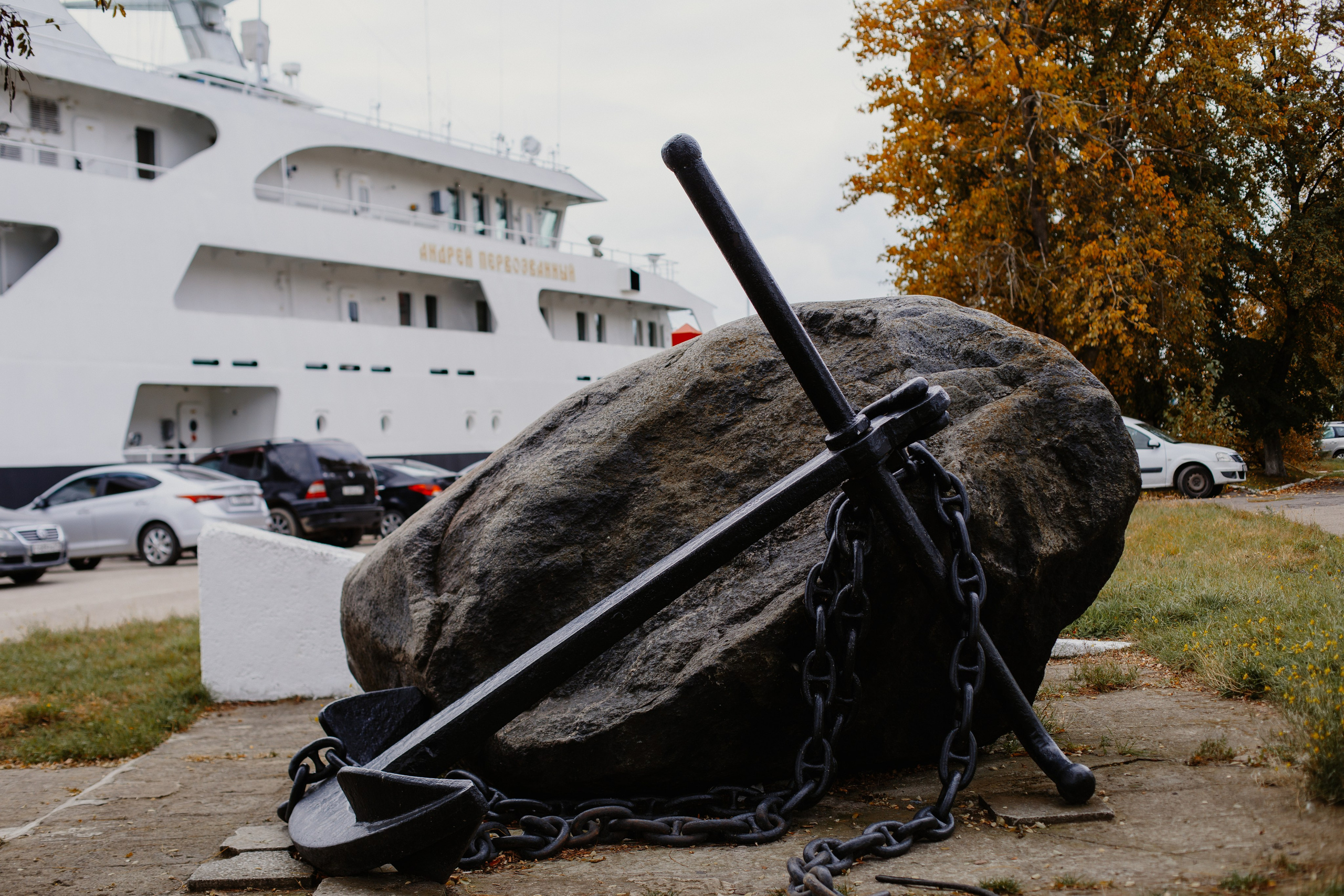 Балтийск/Калининград. Свадебный и семейный фотограф/видеограф в Краснодаре Наталья Осинская