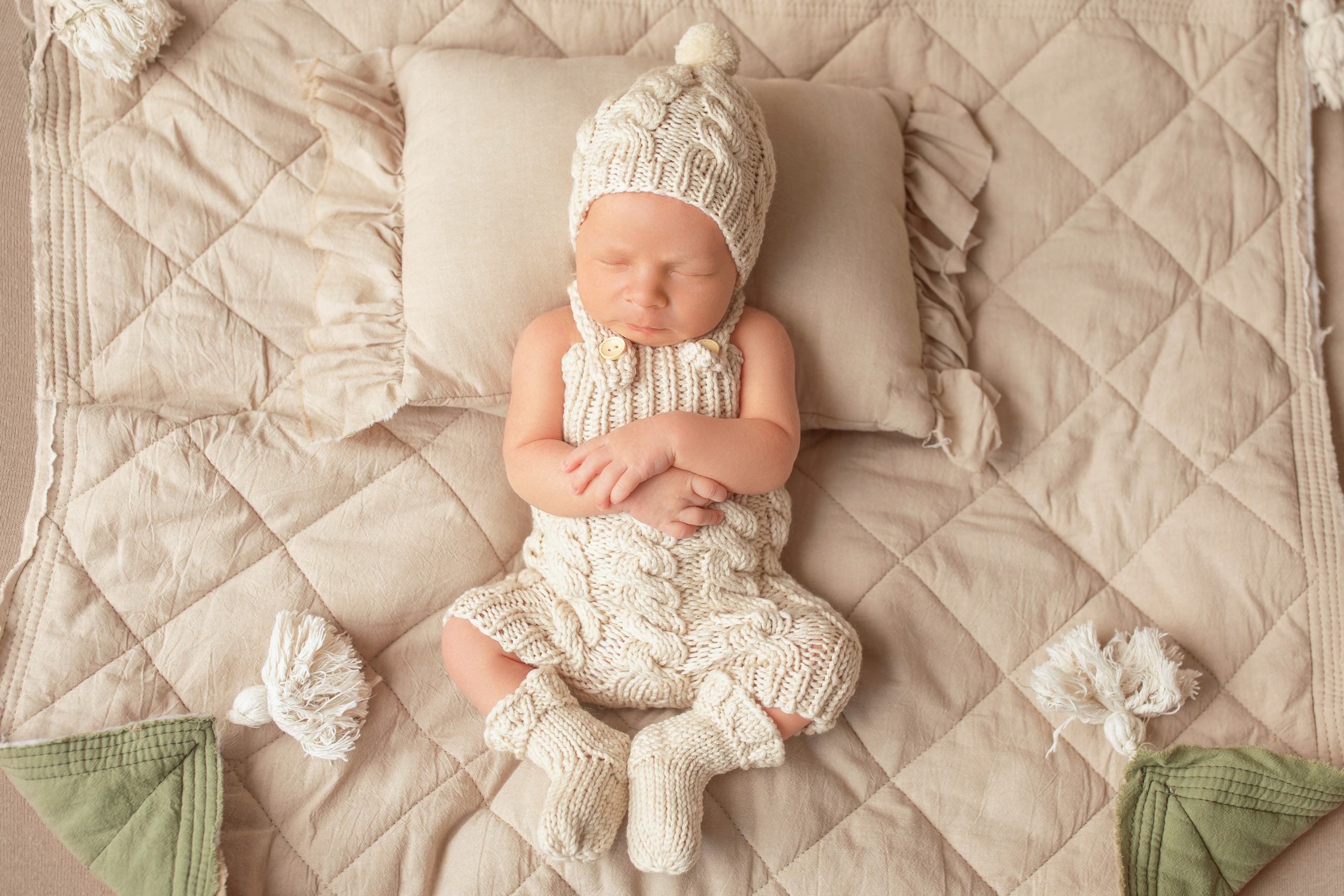 Фотосъемка младенцев Хабаровск, фотосессия новорожденных Хабаровск, фотосессия newborn Хабаровск, Лучший ньборн фотограф в Хабаровске, первый ньборн фотограф в Хабаровске, Лучший ньберн фотограф в Хабаровске. Лучший newborn фотограф в Хабаровске, ньберн фотограф в Хабаровске