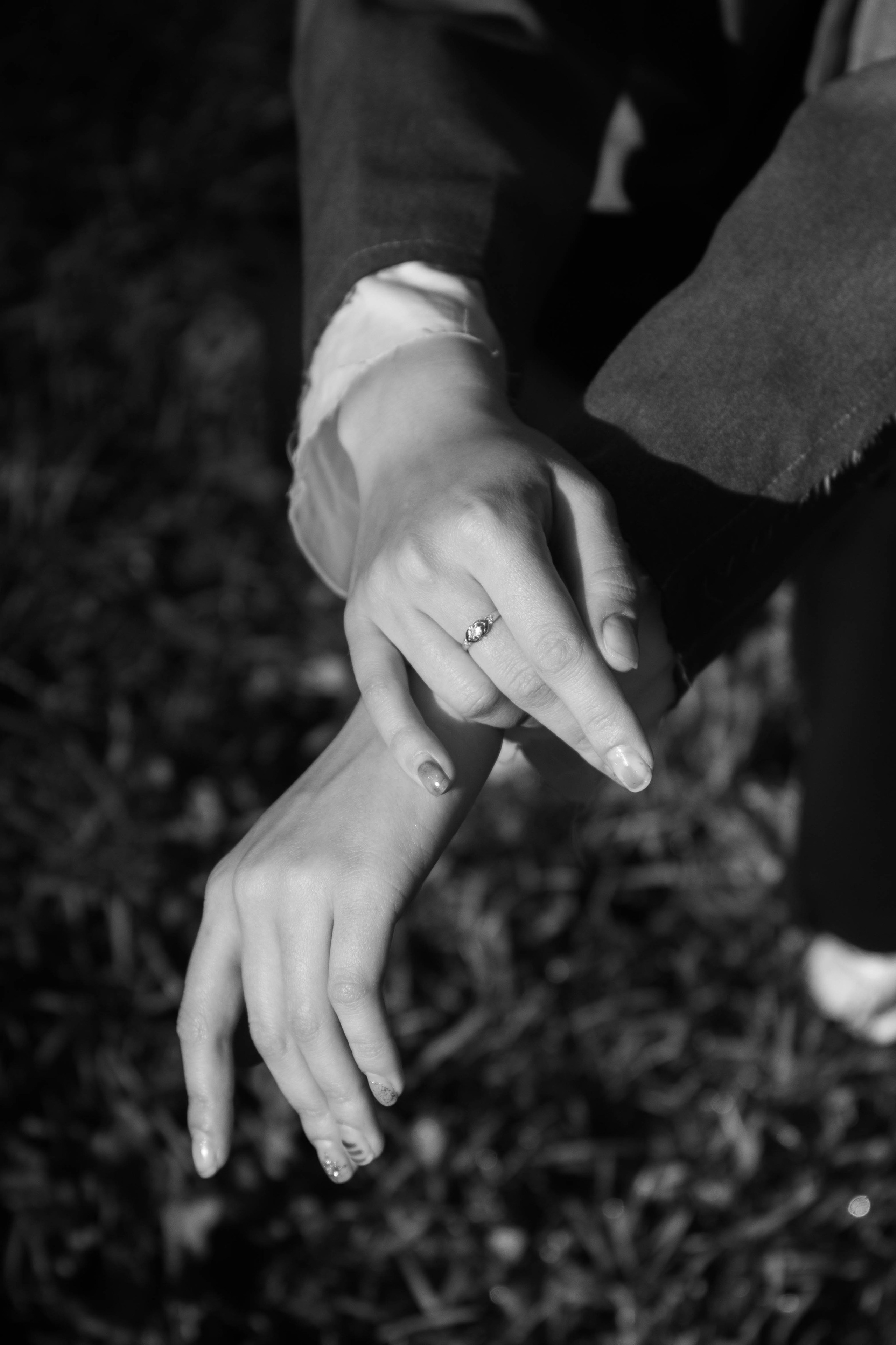 Маша. Главная