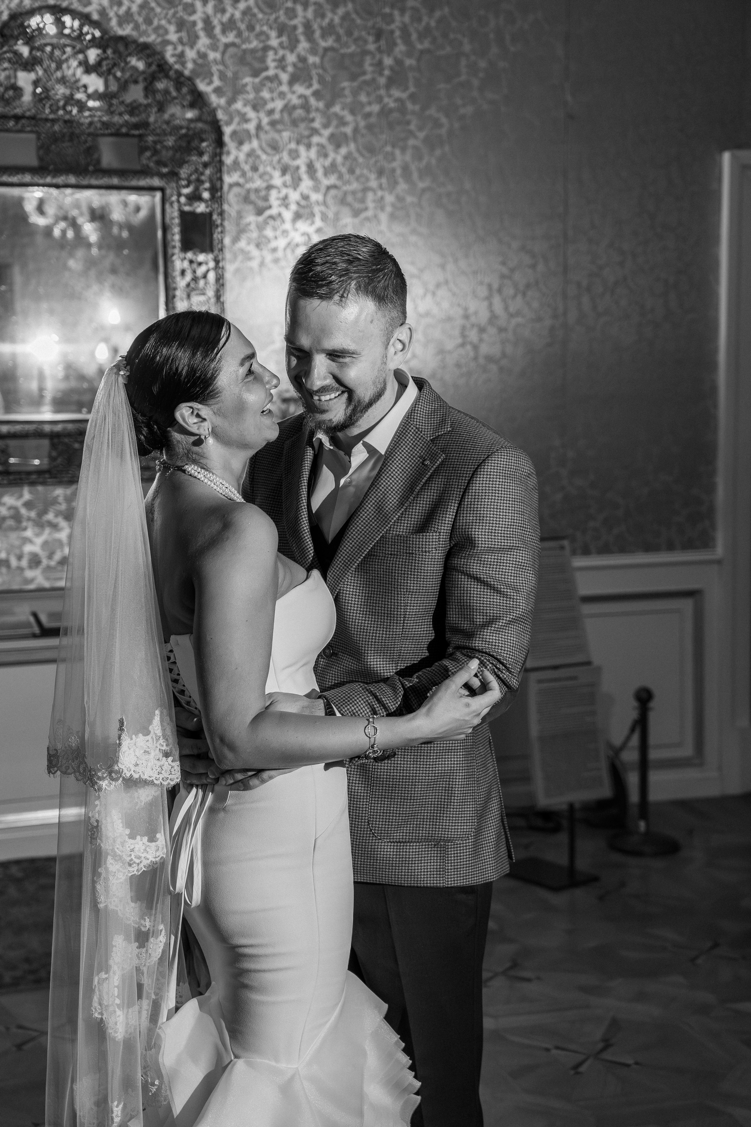 Юлия и Александр. Marshal-pho. Фотограф Иван Маршалкин в Москве, Подольске и МО