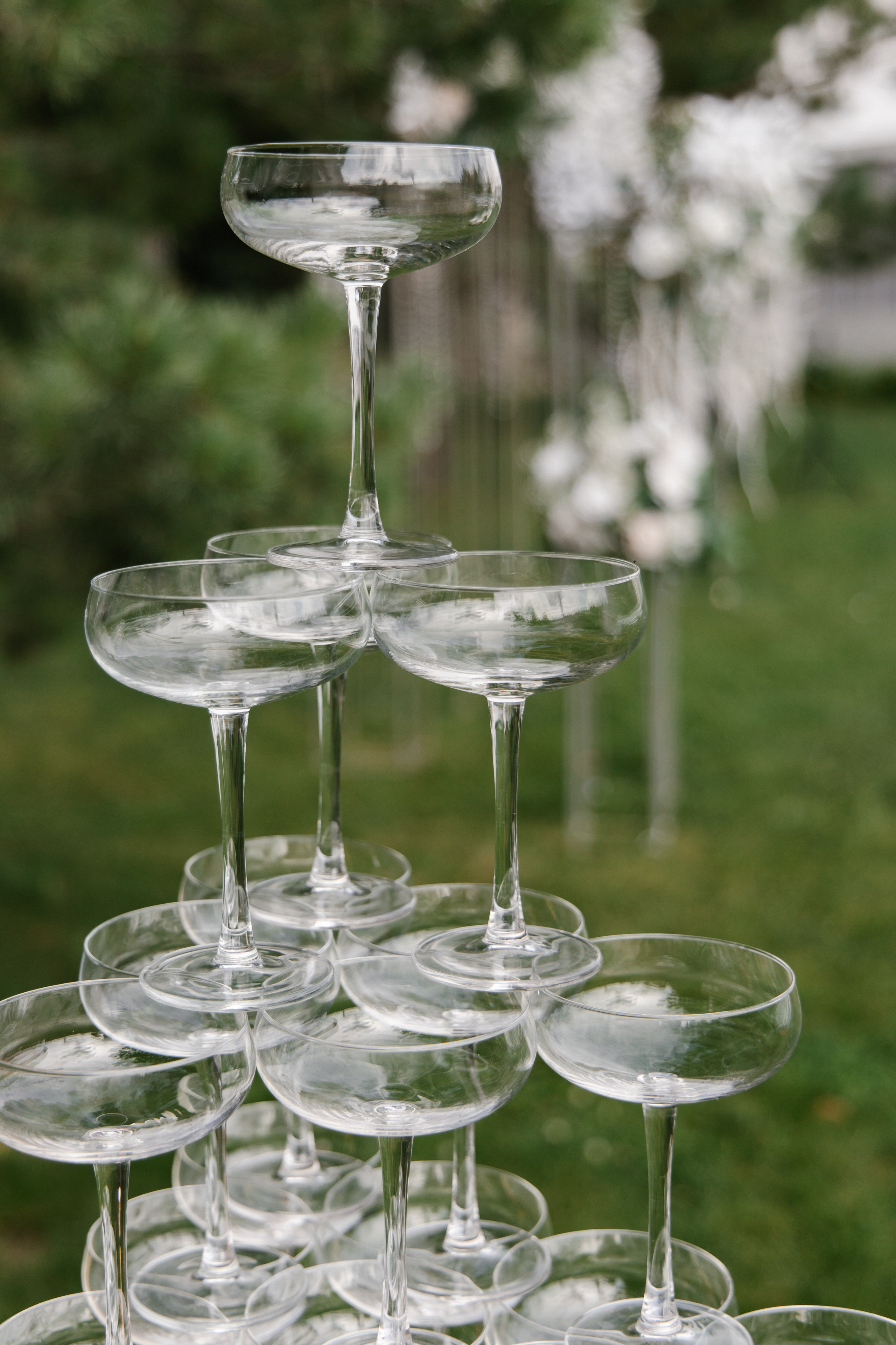 Ксения и Антон (полный день). Фотограф в Барнауле Юлия Садвокасова