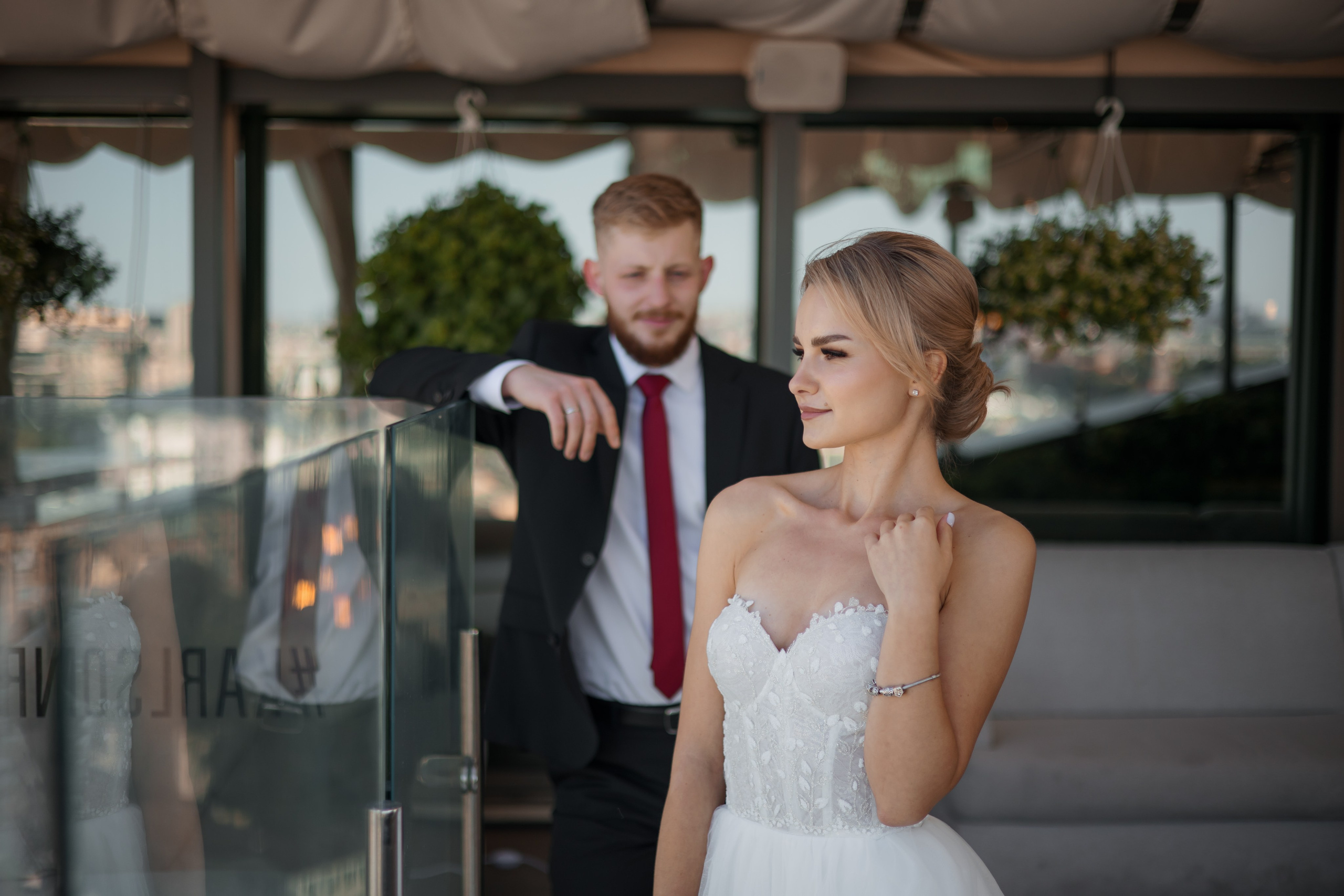 ЗАГСы — Отели — Места для фотосессии (подборка). Свадебный и репортажный фотограф (Москва, Королев и другие)