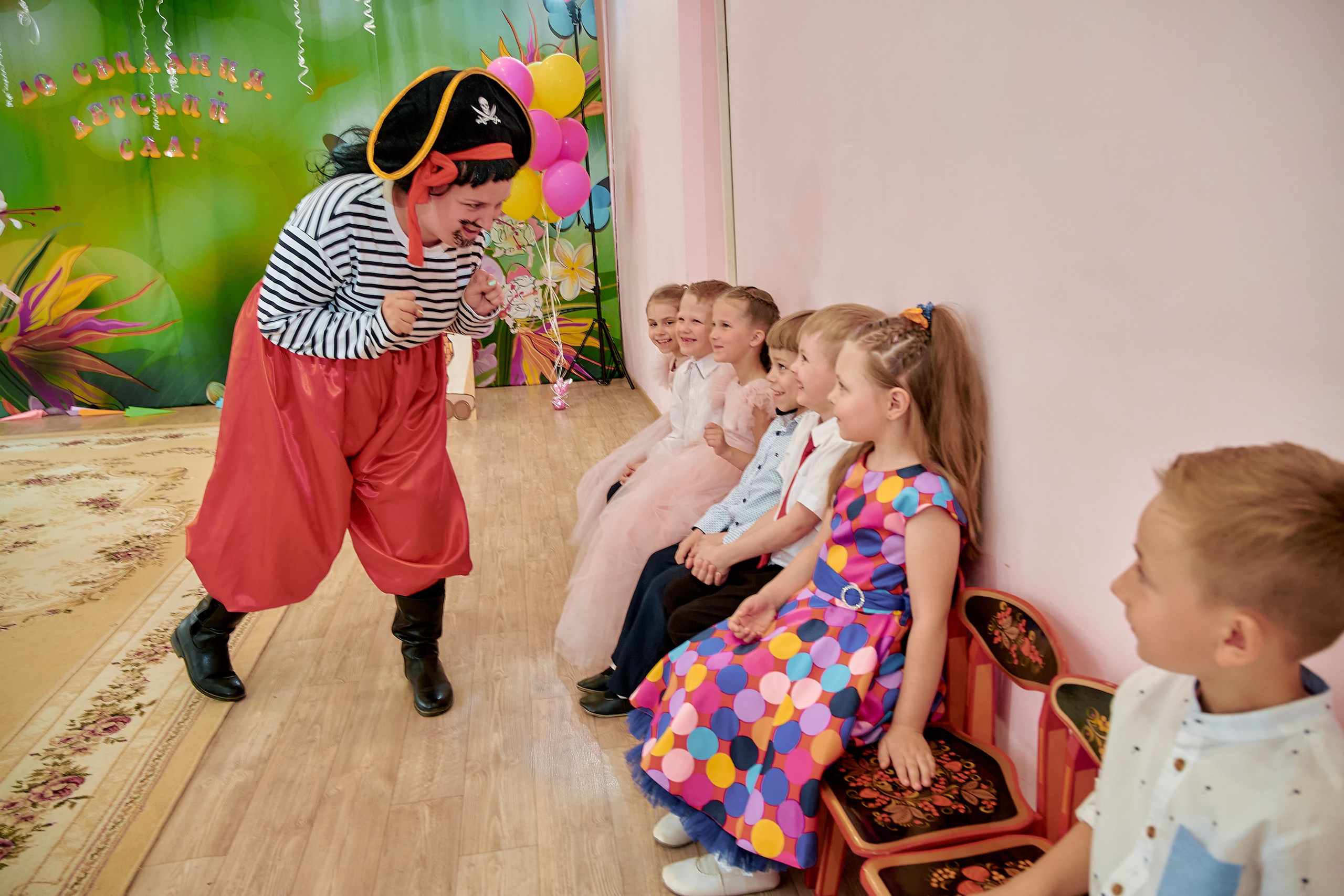 276. Фотограф в Екатеринбурге Наталия Нарышкина, бизнес контент, танец