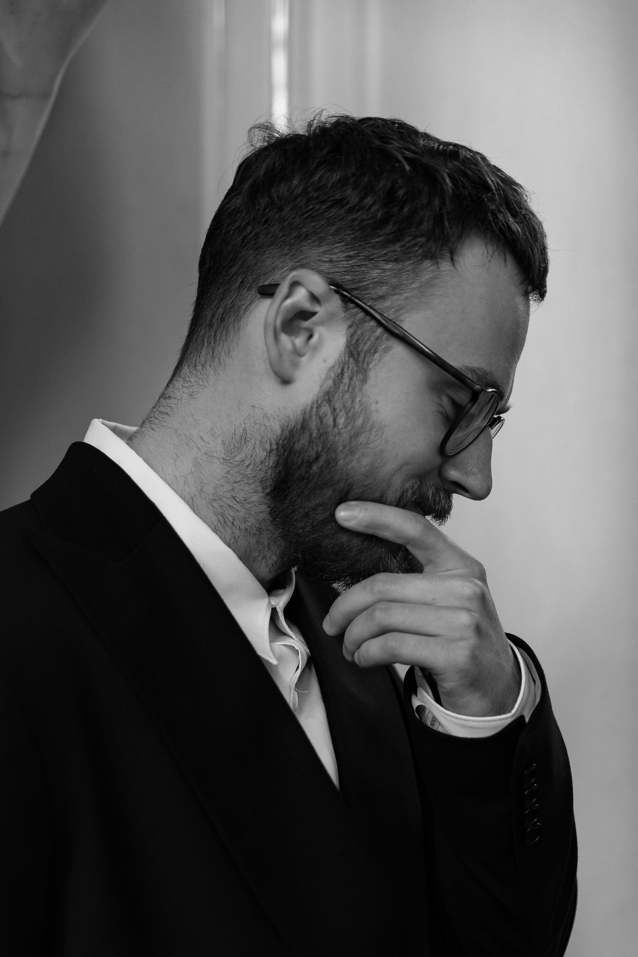 Август. Эрмитаж. Фотограф Вышний Волочек/Тверь/Москва/Санкт-Петербург