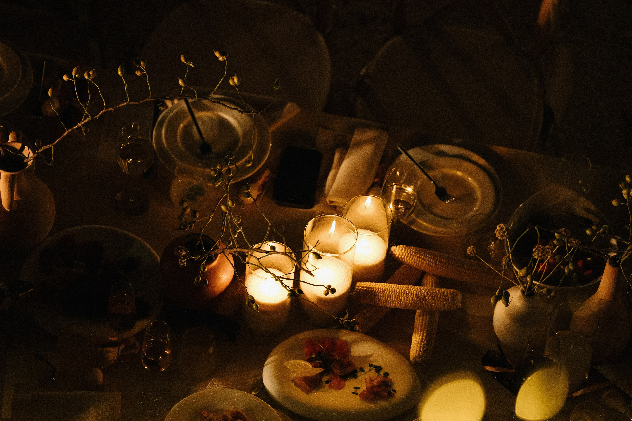 Потанцуй со мной!. Свадебный и репортажный фотограф Новороссийск, Краснодар, Сочи Олеся Дзюба