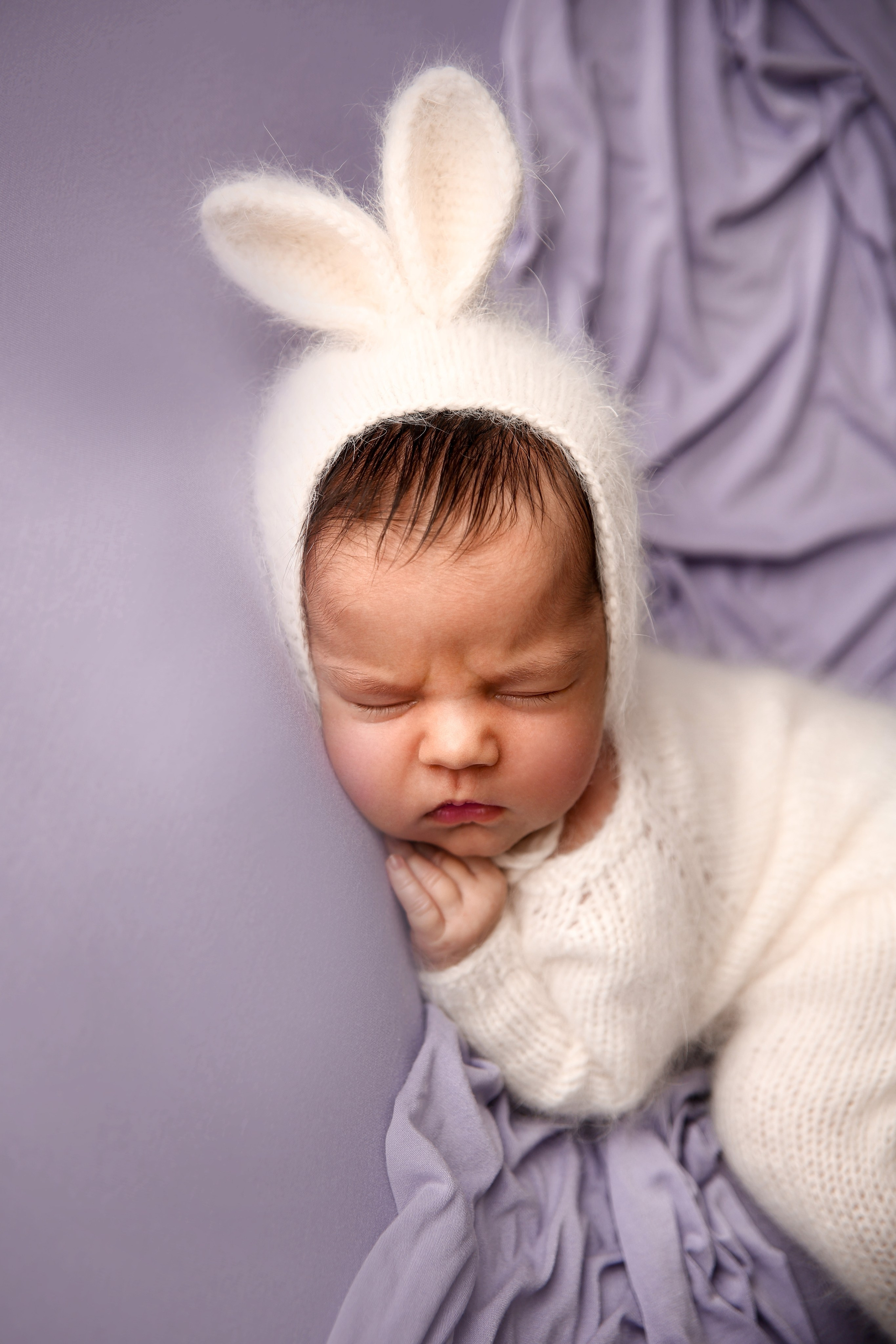 НОВОРОЖДЕННЫЕ до месяца. Мишугина Ольга Фотограф новорожденных, семейный и детский фотограф