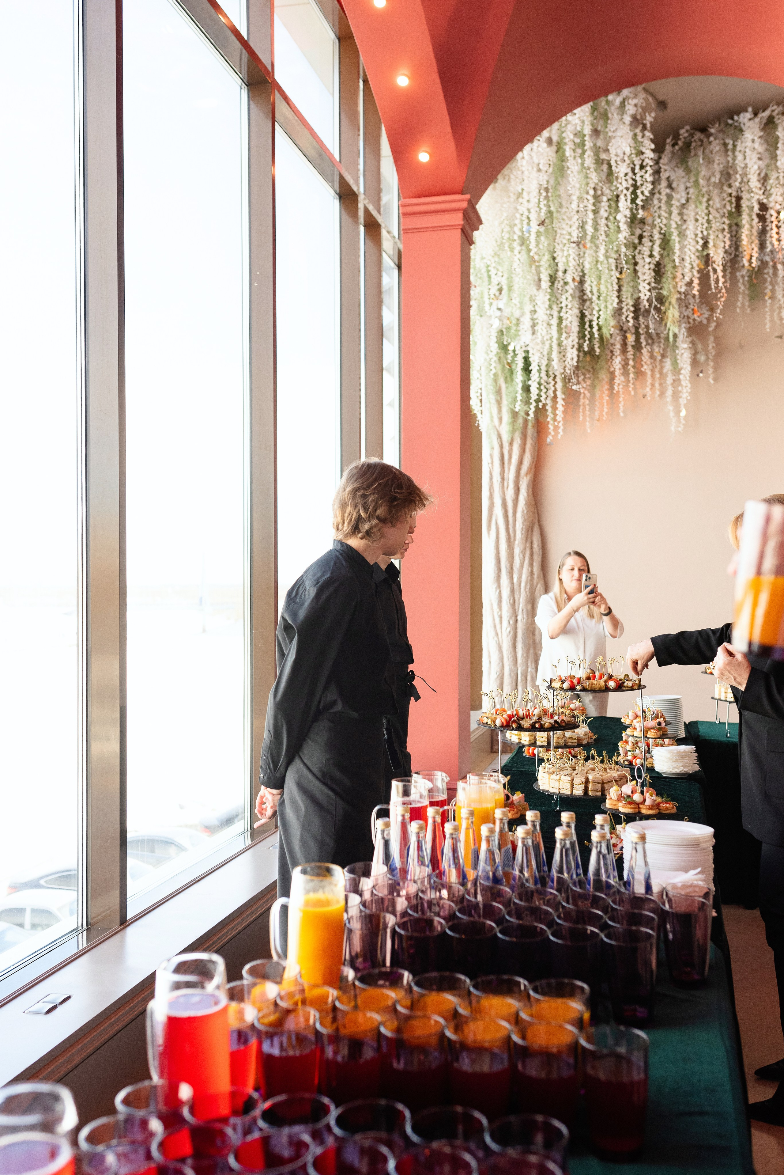 фотограф Сургут и Нефтеюганск