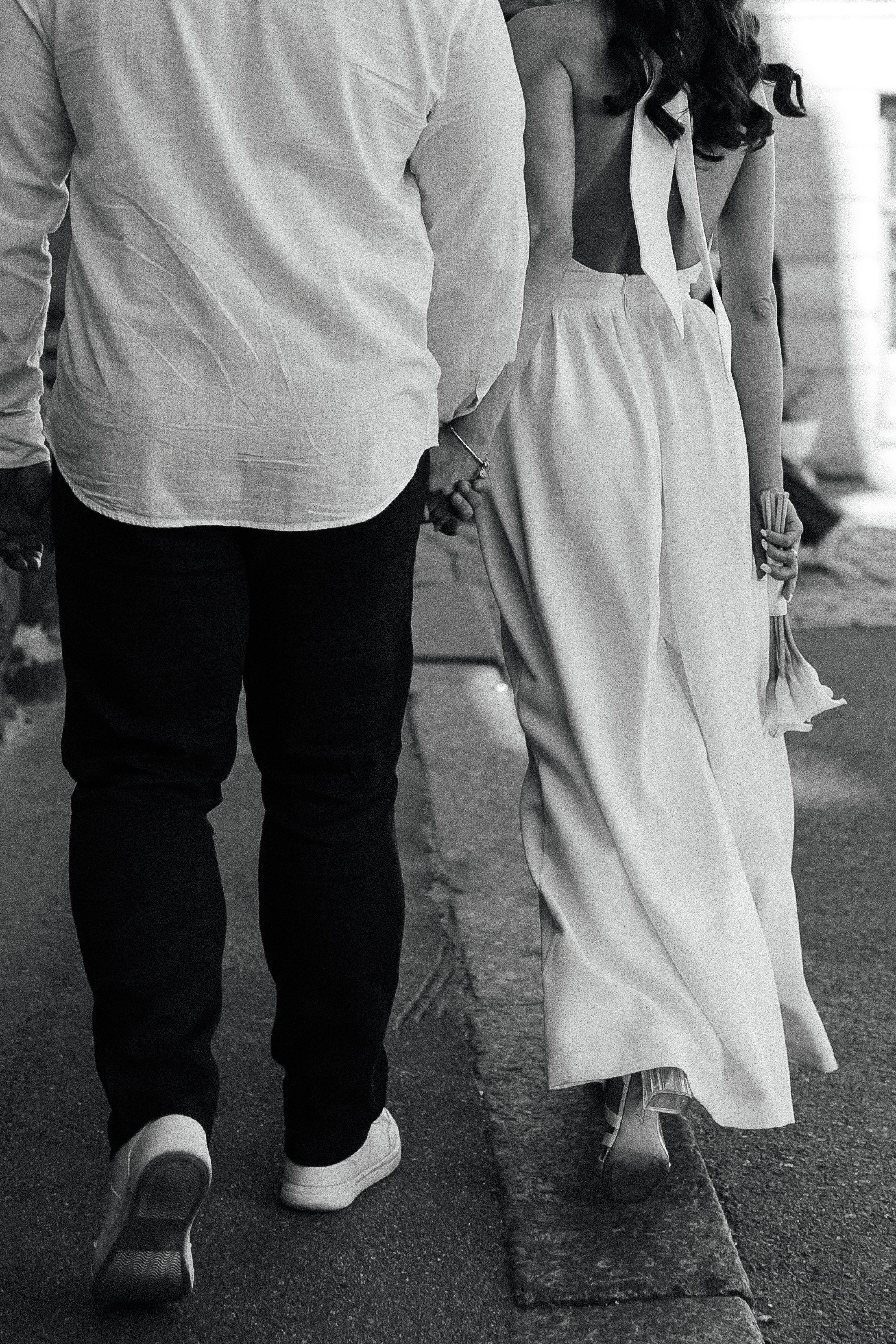 Ваня+Маша/wedding day. Фотограф в Выборге и Санкт-Петербурге Маша Гуляева