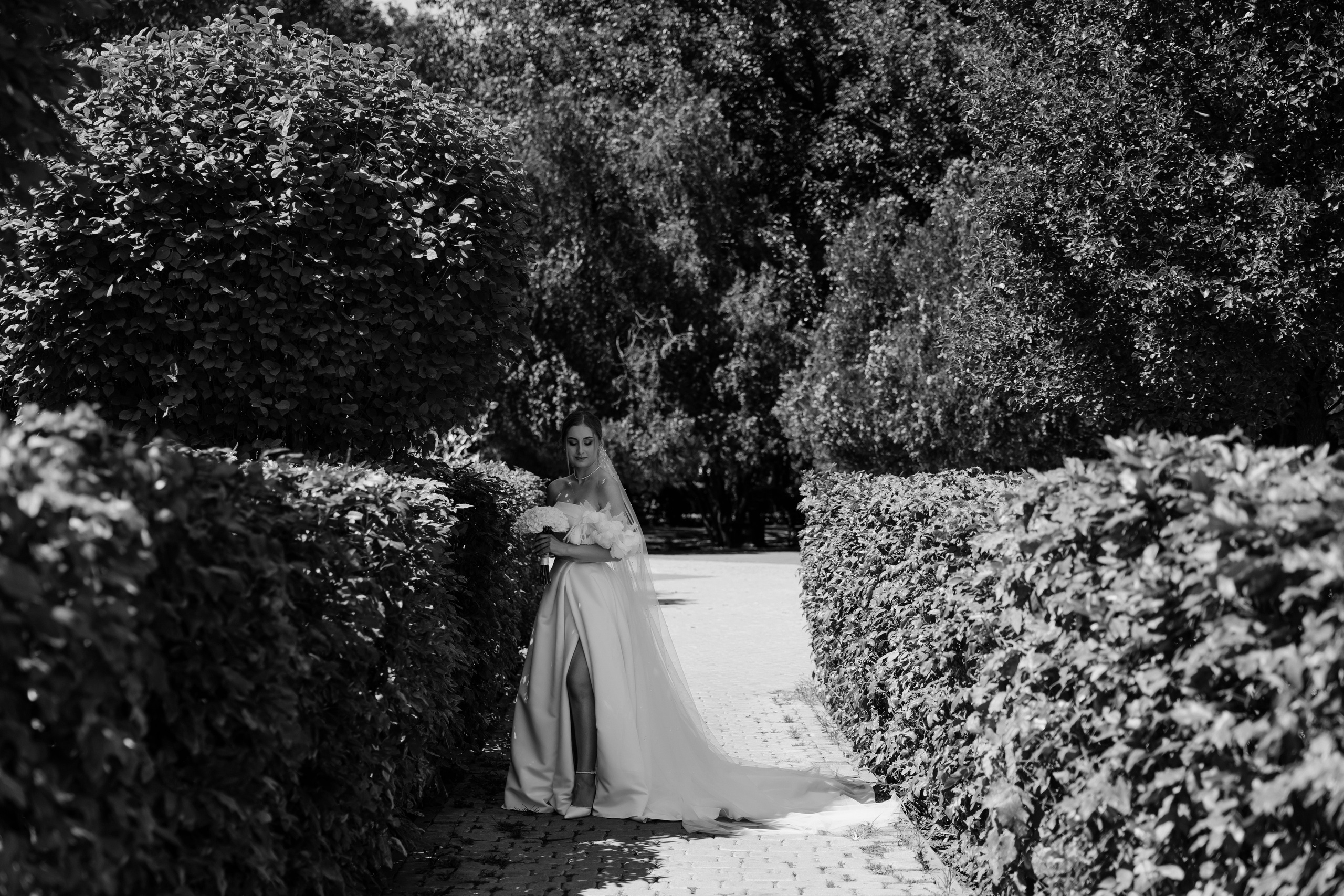 V|A. Свадебный фотограф в Краснодаре Татьяна Гура