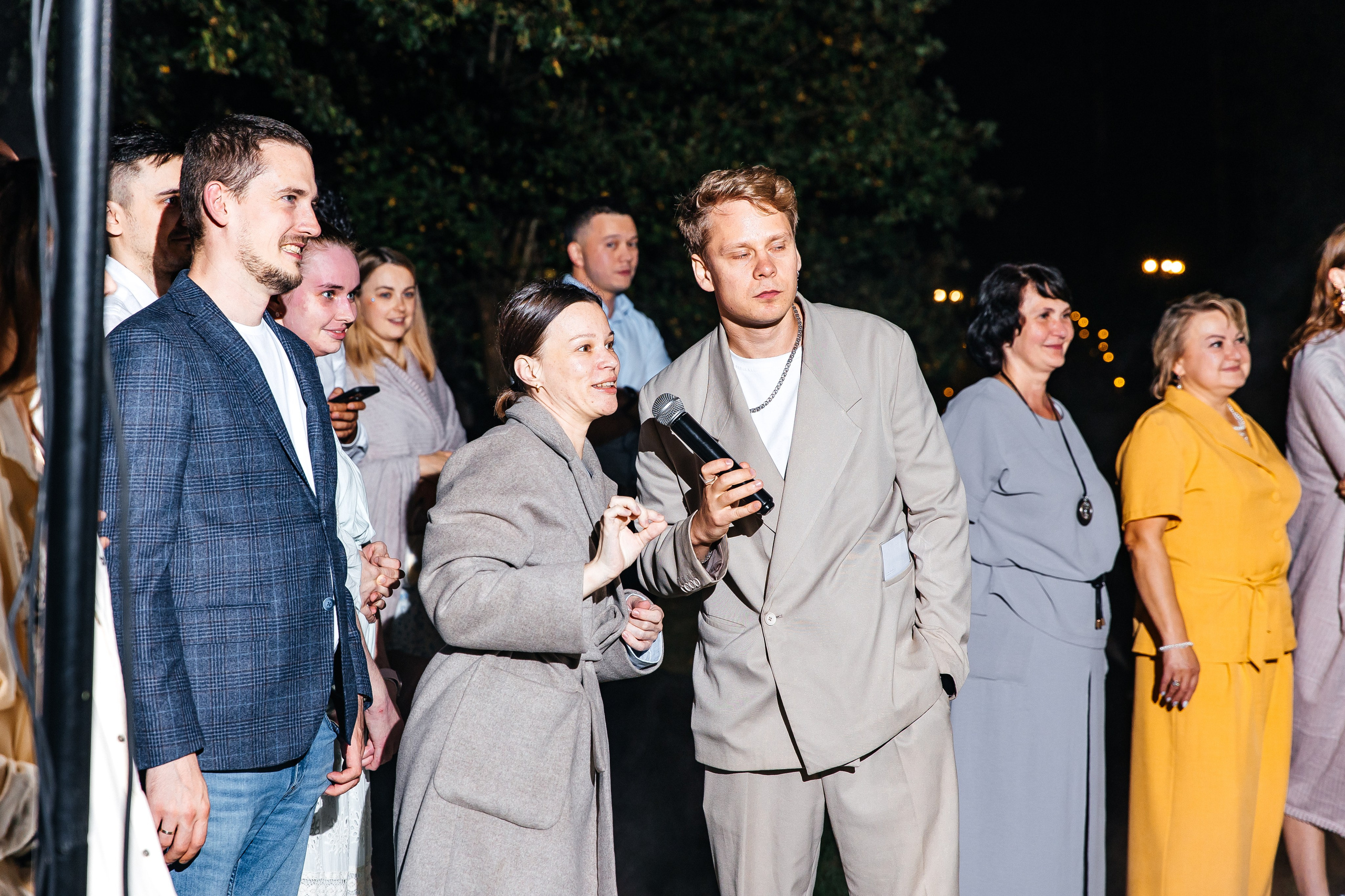 23/08. Свадебный фотограф в Москве Виктория Арехова