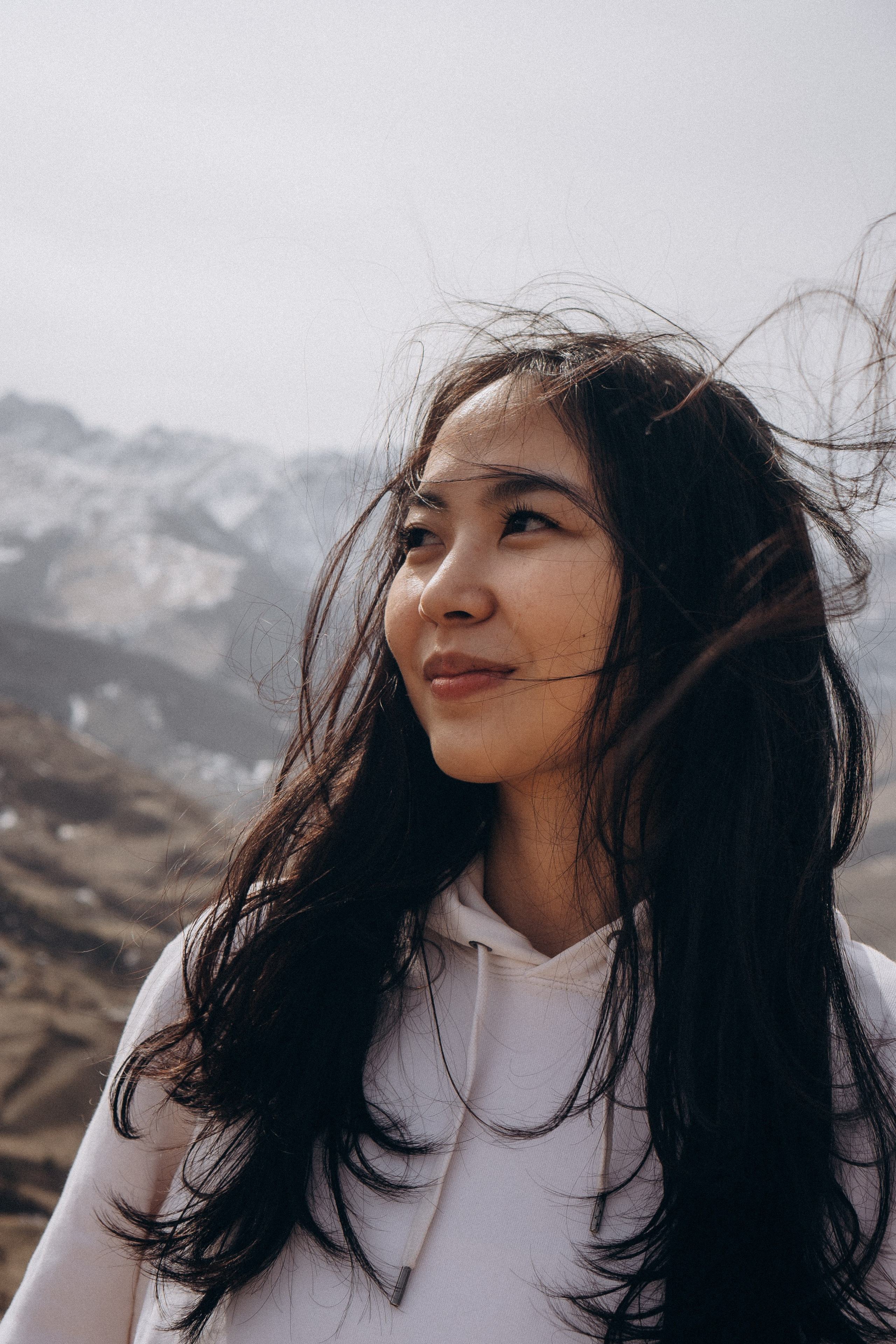 ОСЕТИЯ. Профессиональный фотограф, Санкт-Петербург — Виктория Богомолова