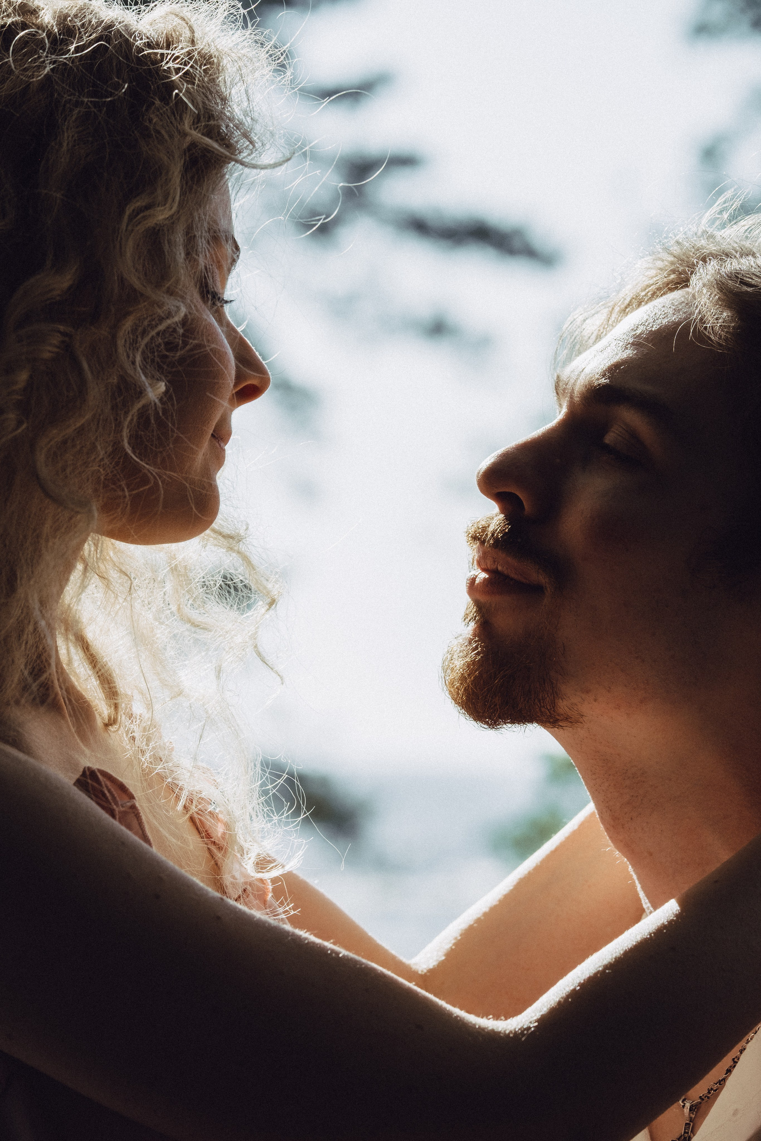 СВАДЕБНАЯ ФОТОСЕССИЯ В СЕСТРОРЕЦКЕ НА ЗАЛИВЕ ДЛЯ ВЛЮБЛЕННОЙ ПАРЫ СТИЛЬНАЯ СВАДЕБНАЯ СЬЕМКА. Профессиональный фотограф, Санкт-Петербург — Виктория Богомолова