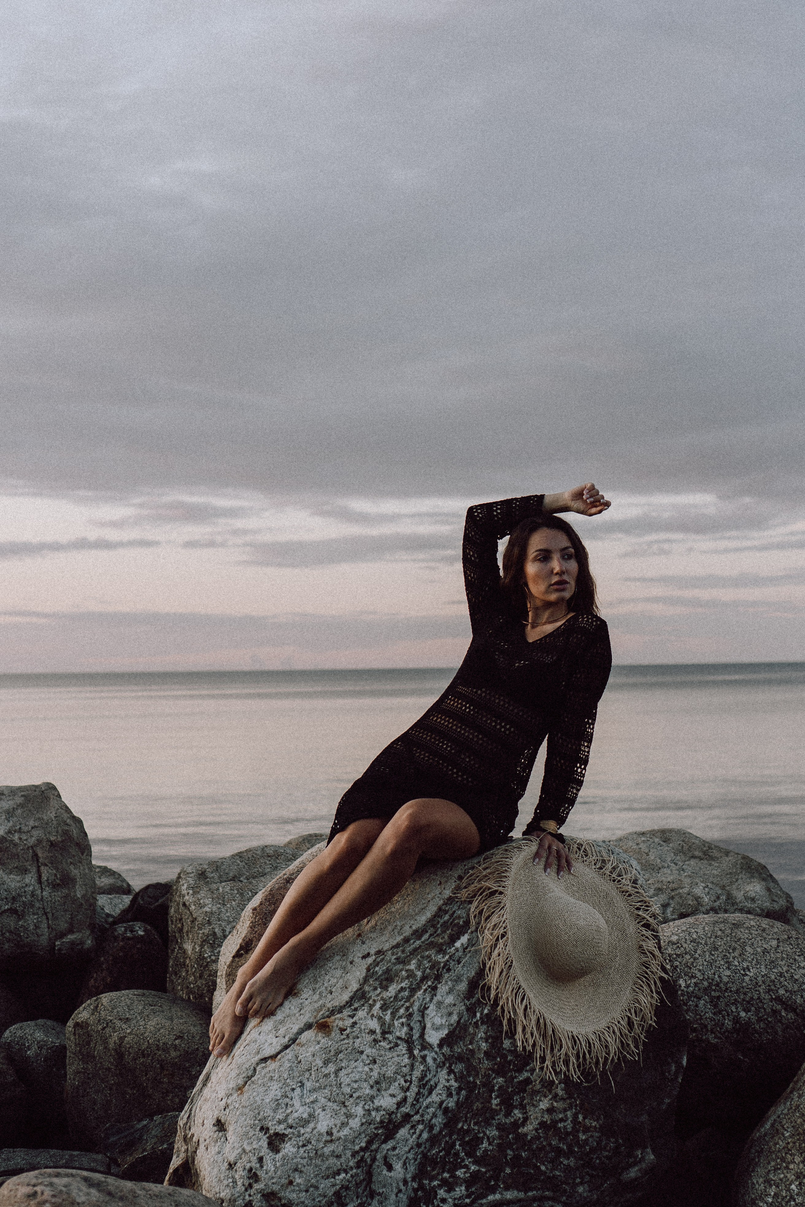 ЛЕНИНГРАДСКАЯ ОБЛАСТЬ. Профессиональный фотограф, Санкт-Петербург — Виктория Богомолова