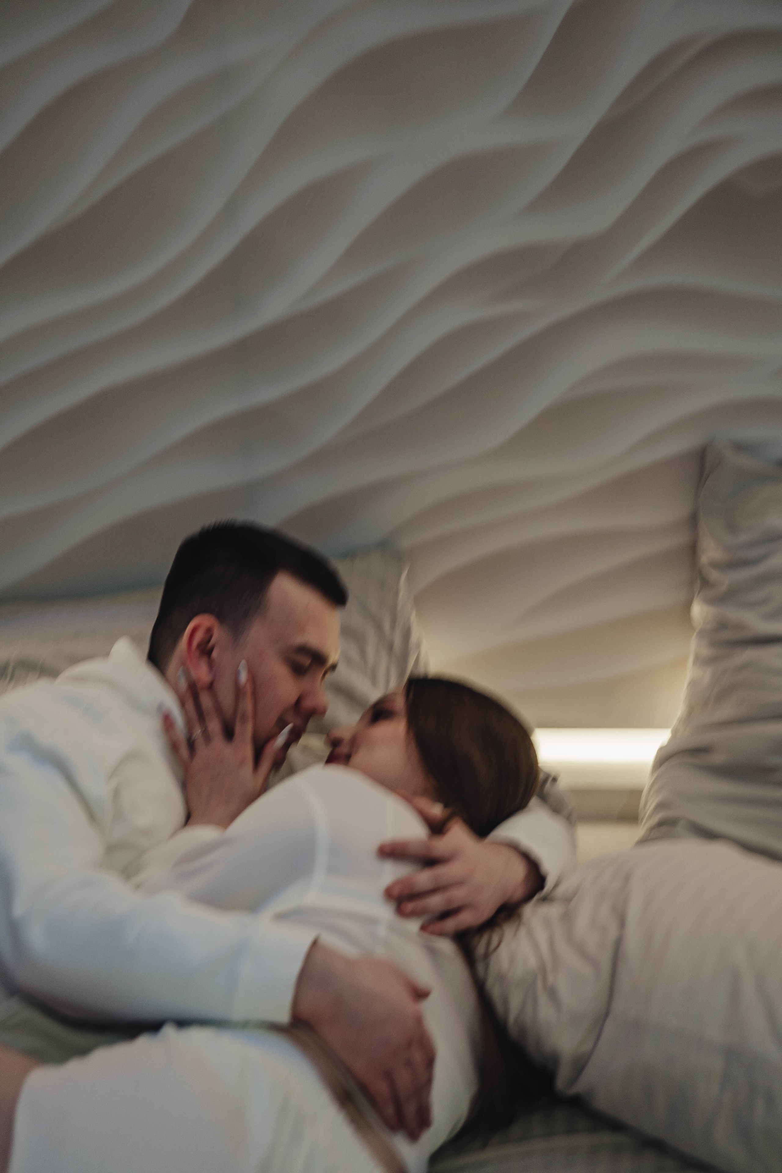 Новогодняя. Профессиональный фотограф, Санкт-Петербург — Виктория Богомолова