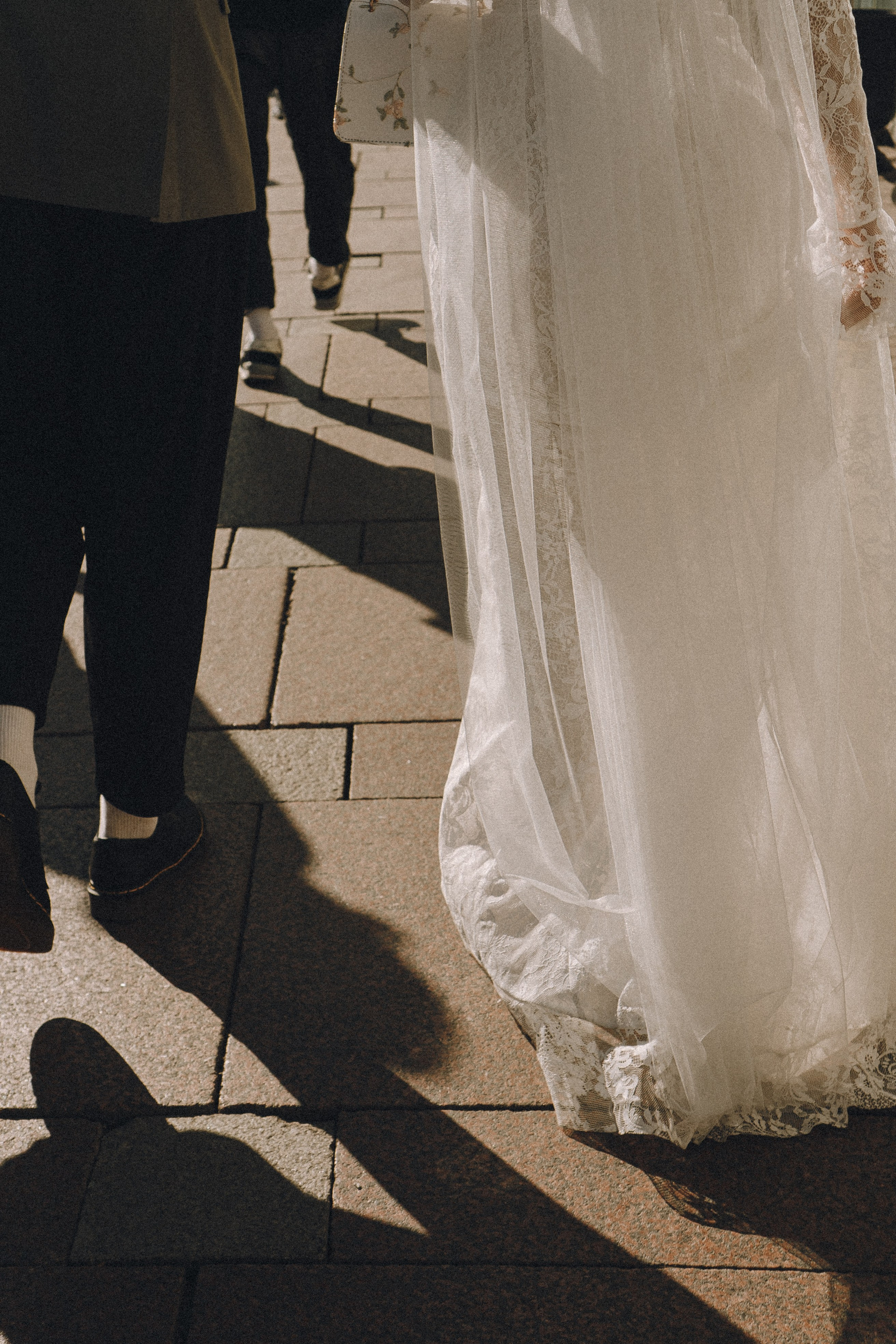 СВАДЕБНАЯ СЬЕМКА В ПЕРВОМ ДВОРЦЕ БРАКОСОЧЕТАНИЯ. Профессиональный фотограф, Санкт-Петербург — Виктория Богомолова