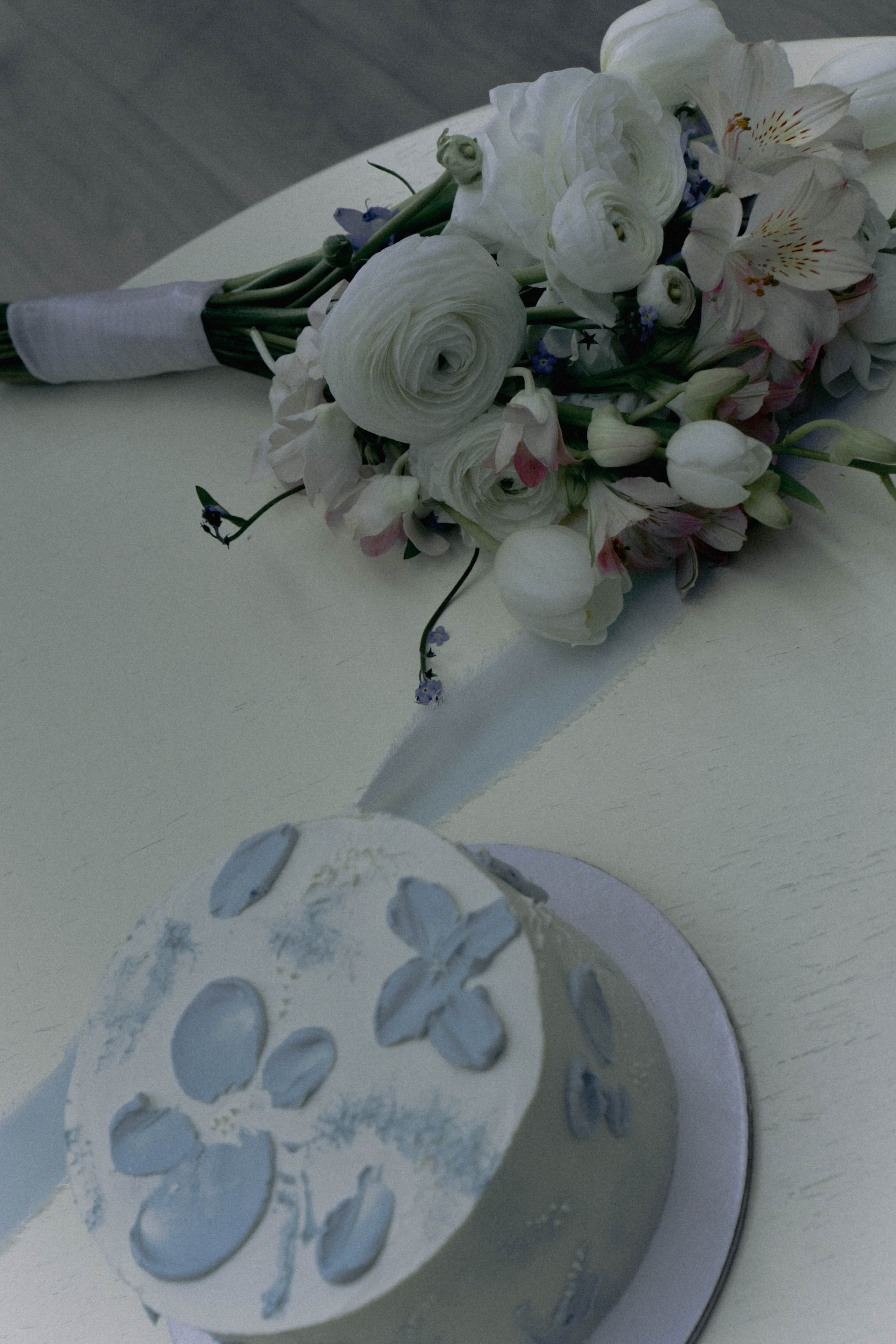 СВАДЕБНАЯ СЬЕМКА В ОТЕЛЕ. СБОРЫ ЖЕНИХА И НЕВЕСТЫ И ТАКЖЕ ТОР И ПОДГОТОВКА К ПРОГУЛКЕ. Профессиональный фотограф, Санкт-Петербург — Виктория Богомолова