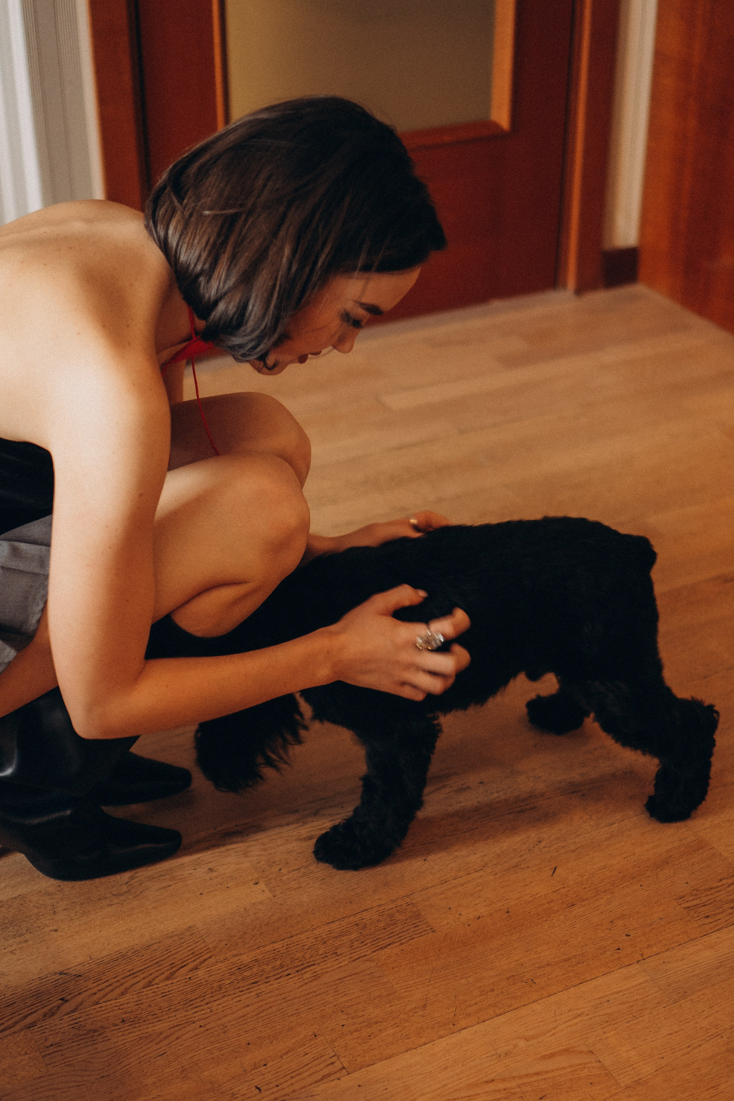 ДЕНЬ РОЖДЕНИЯ. Профессиональный фотограф, Санкт-Петербург — Виктория Богомолова
