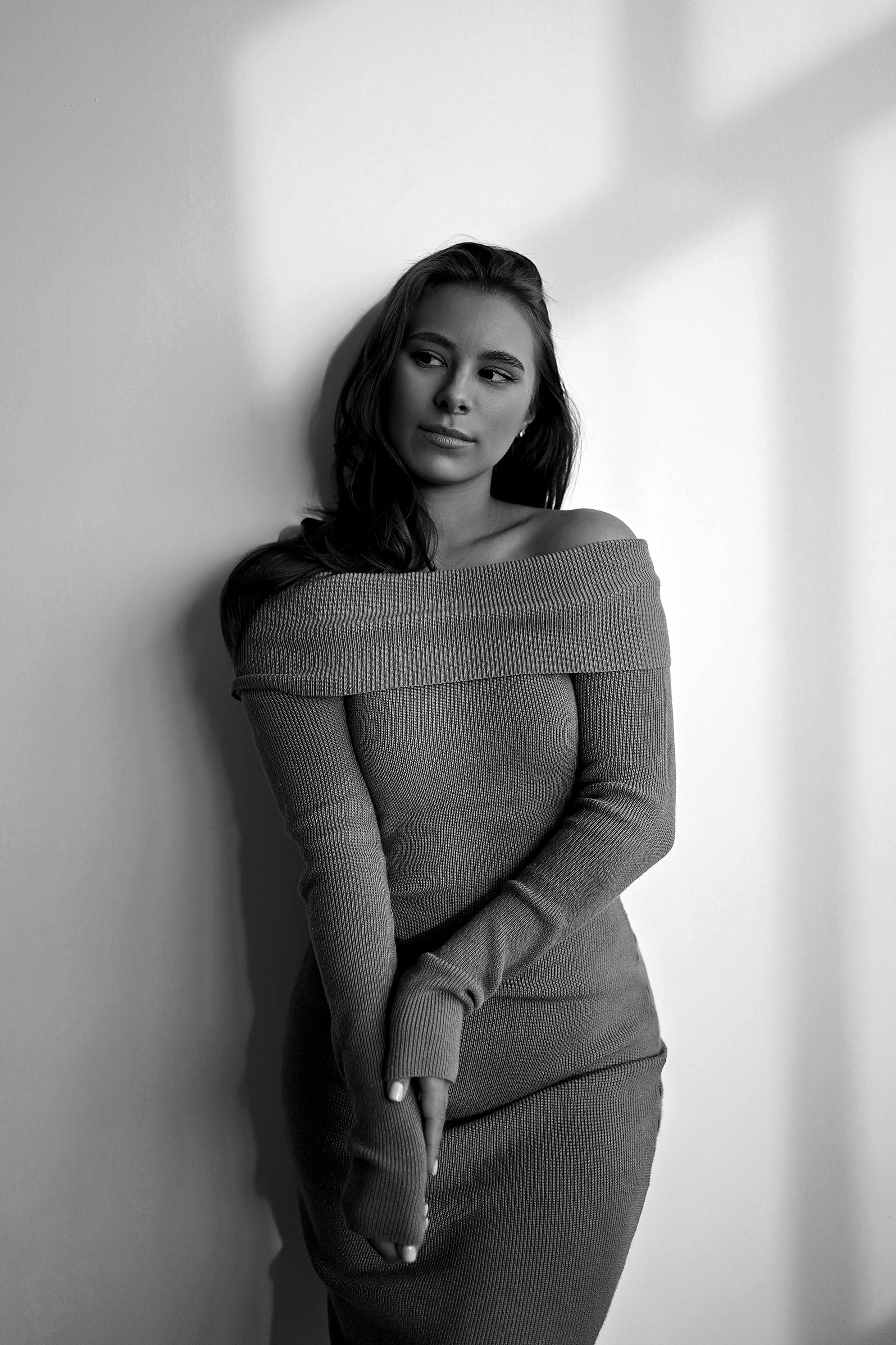 ЖЕНСКИЕ СЪЕМКИ. ЖЕНСКИЙ ФОТОГРАФ КРИСТИНА ВИГЕЛЬ