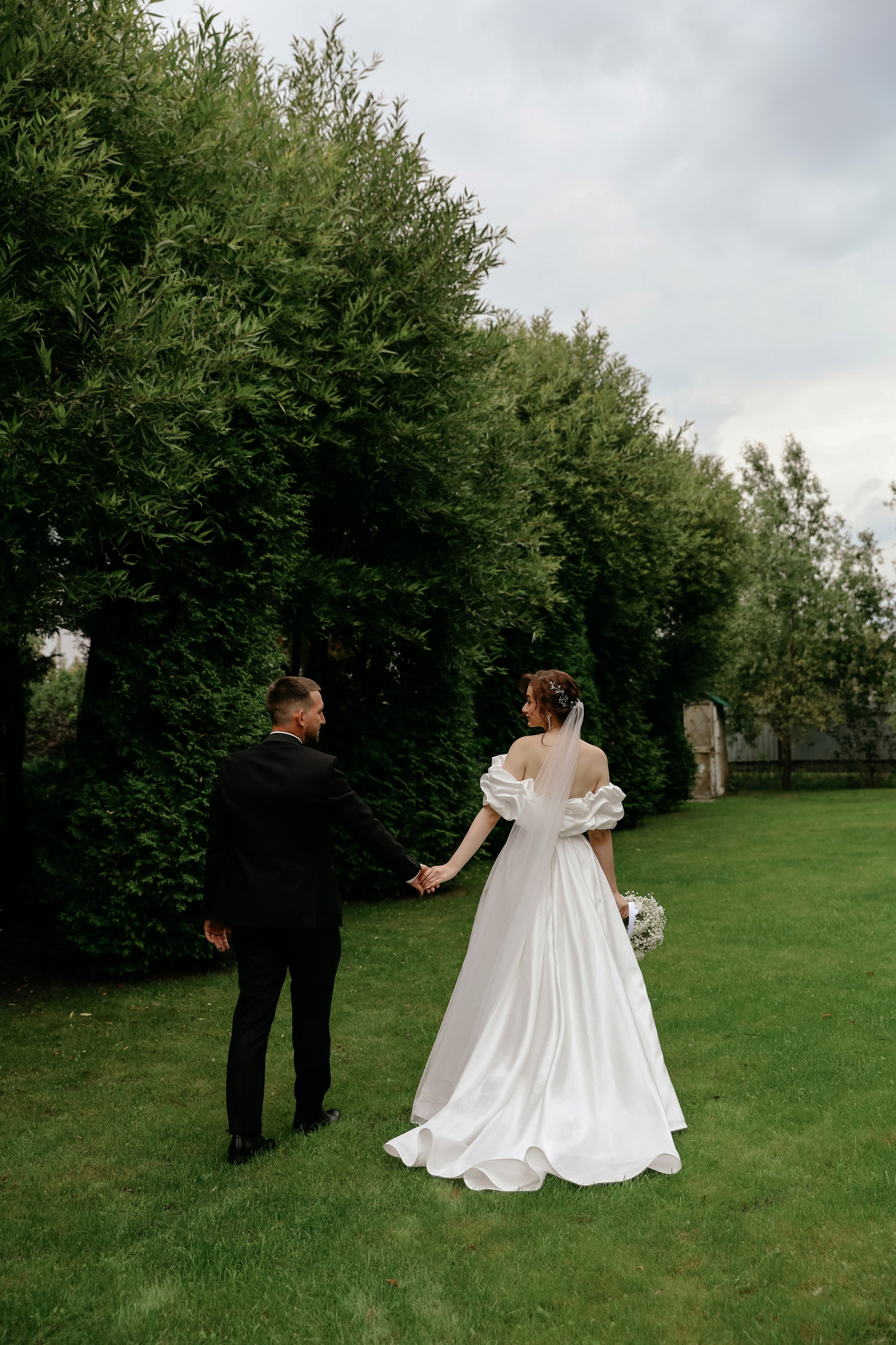 Nikita&Anastasia. Семейный и свадебный фотограф в Южноуральске Екатерина Столярова