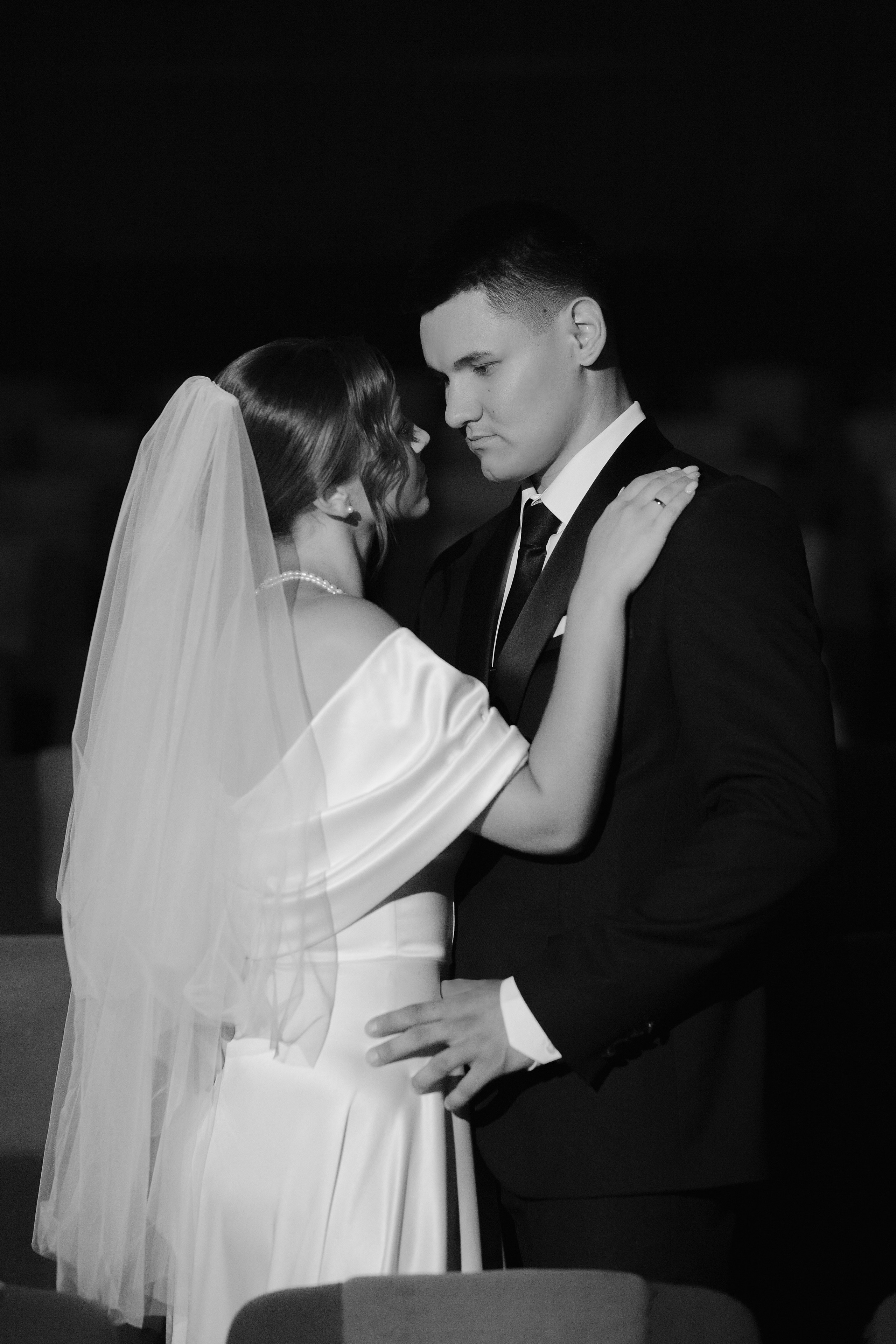 Алина Рустам. Свадебный фотограф Ростов-на-Дону Виолетта veslers.ph