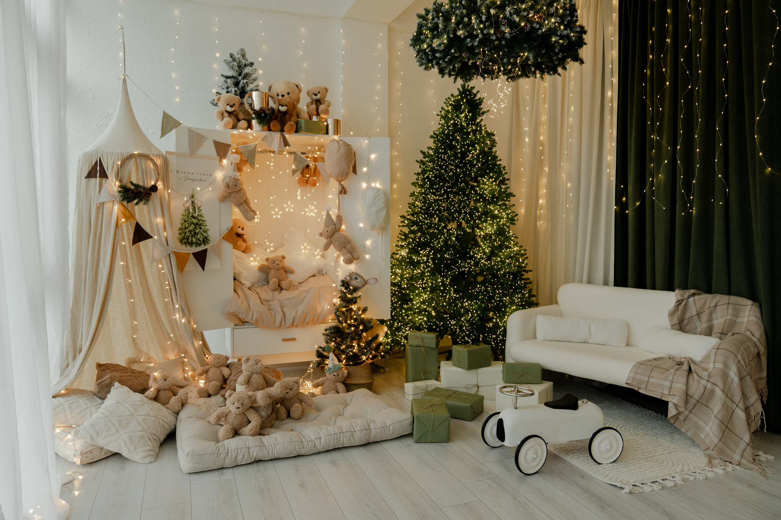 Фотопроекты