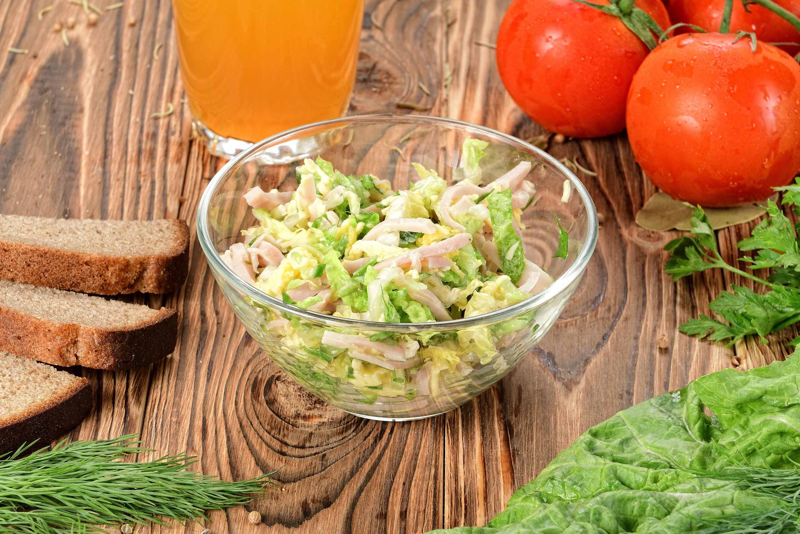 Съёмка еды в Москве. Предметный фотограф Константин Агафонов — предметная съёмка и фотосъёмка в Москве