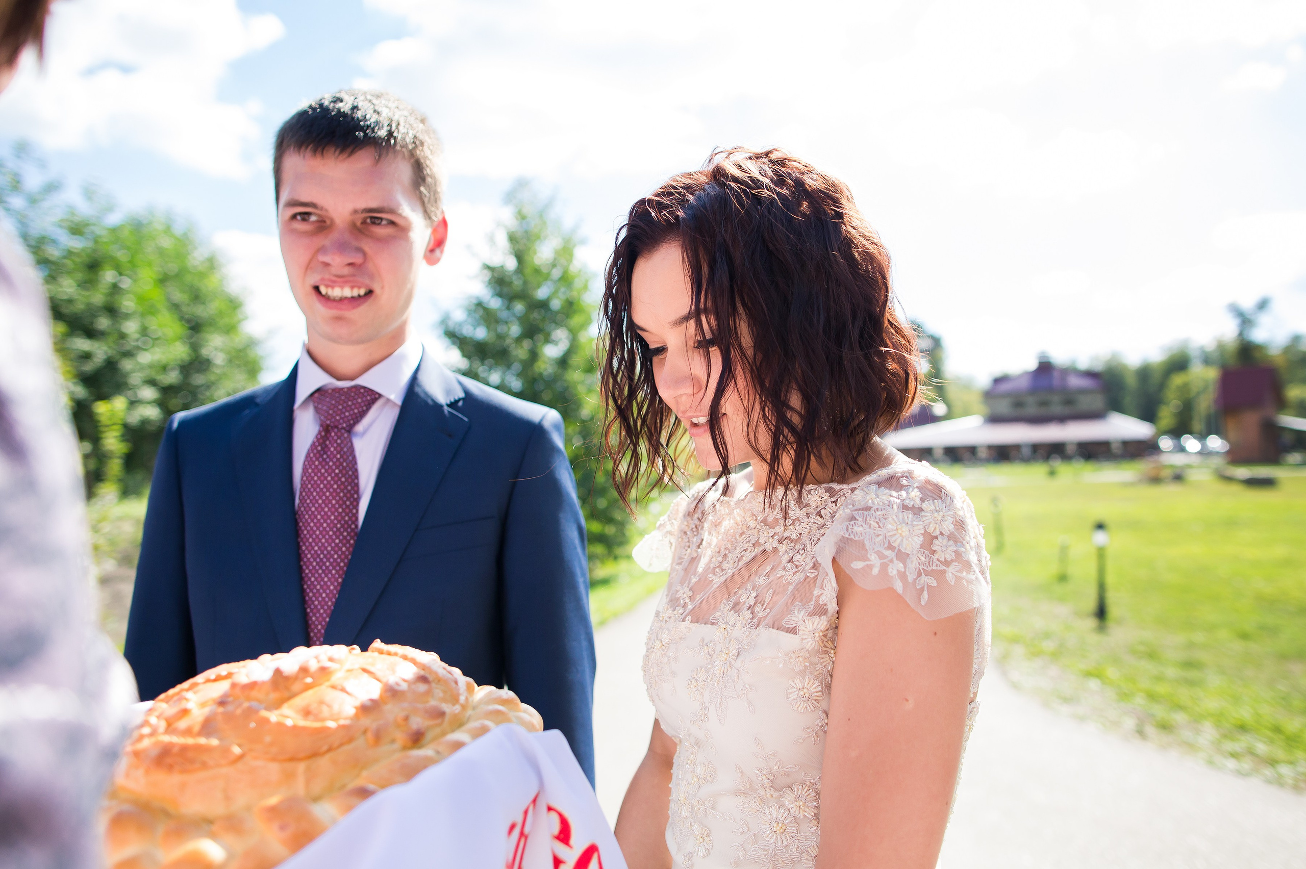 Сергей и Оля. Репортажный, семейный и детский фотограф в Пензе и Заречном Арина Ермилова. Картины барельеф на заказ