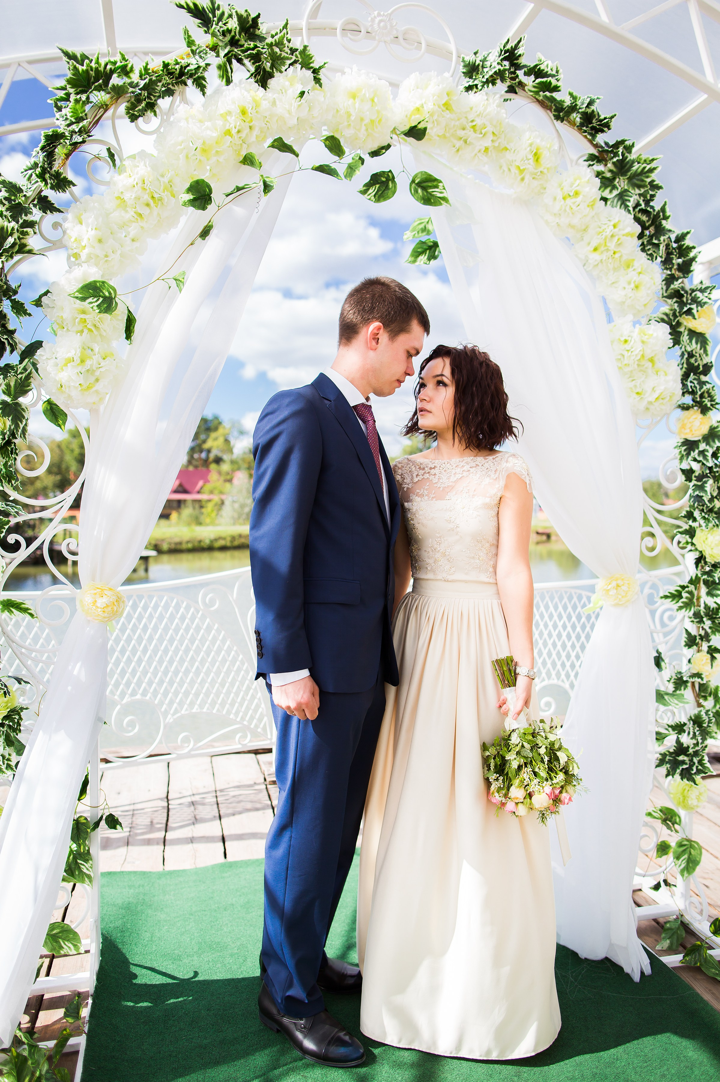 Сергей и Оля. Репортажный, семейный и детский фотограф в Пензе и Заречном Арина Ермилова. Картины барельеф на заказ