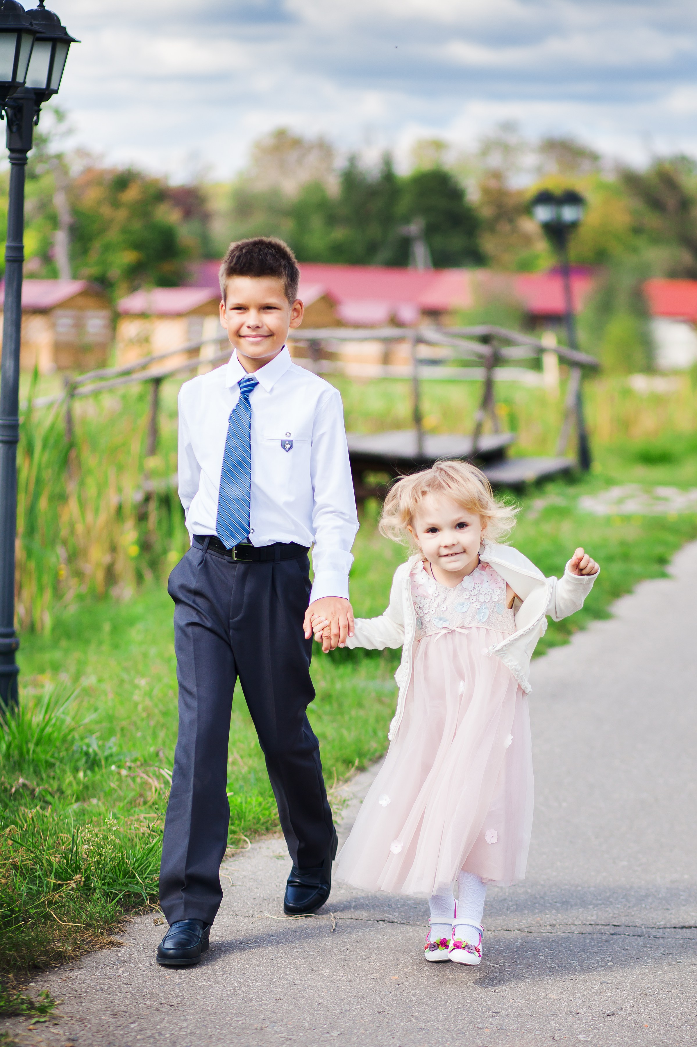 Сергей и Оля. Репортажный, семейный и детский фотограф в Пензе и Заречном Арина Ермилова. Картины барельеф на заказ