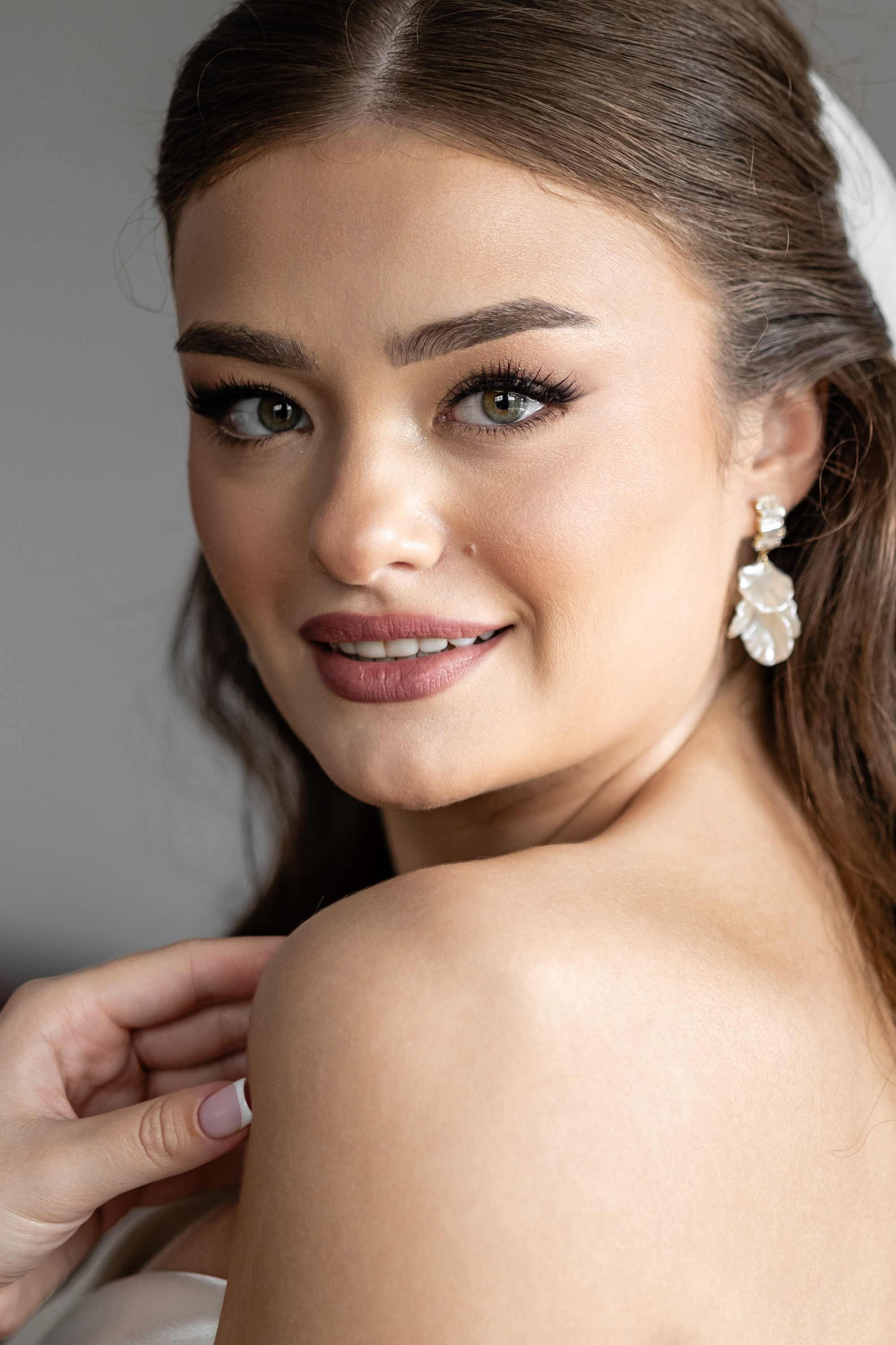 Виктория и Александр. Татьяна Чернышова свадебный фотограф Москва