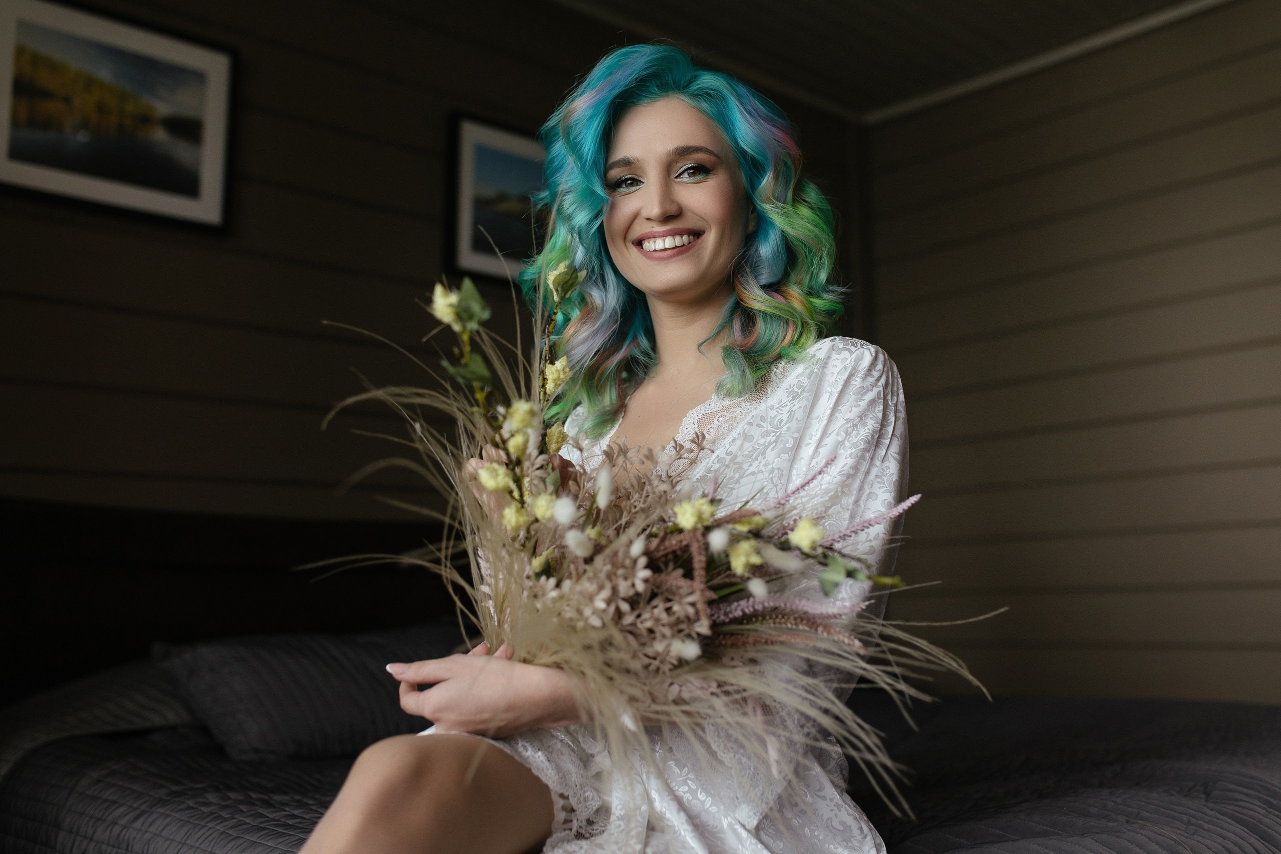 Свадьбы. Репортажный, портретный и свадебный фотограф в Санкт-Петербурге и Москве