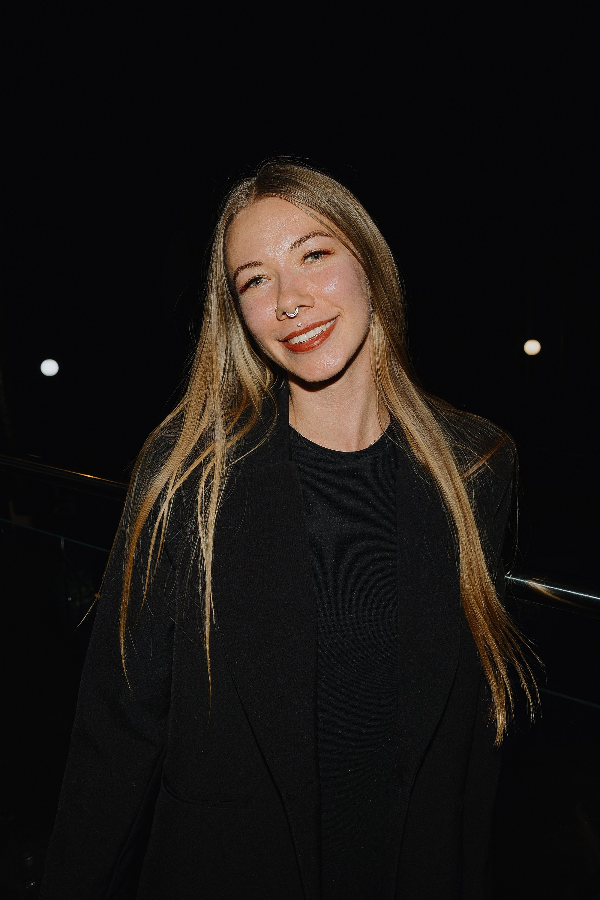 RUAPP 24. Репортажный, портретный и свадебный фотограф в Санкт-Петербурге и Москве