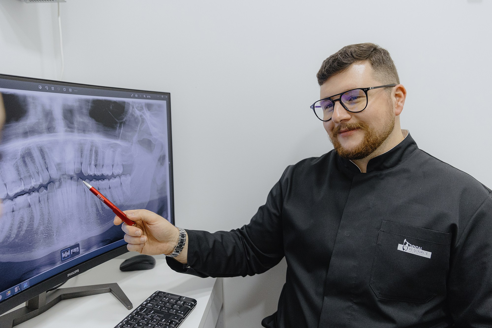 Репортаж. Репортажный, портретный и свадебный фотограф в Санкт-Петербурге и Москве