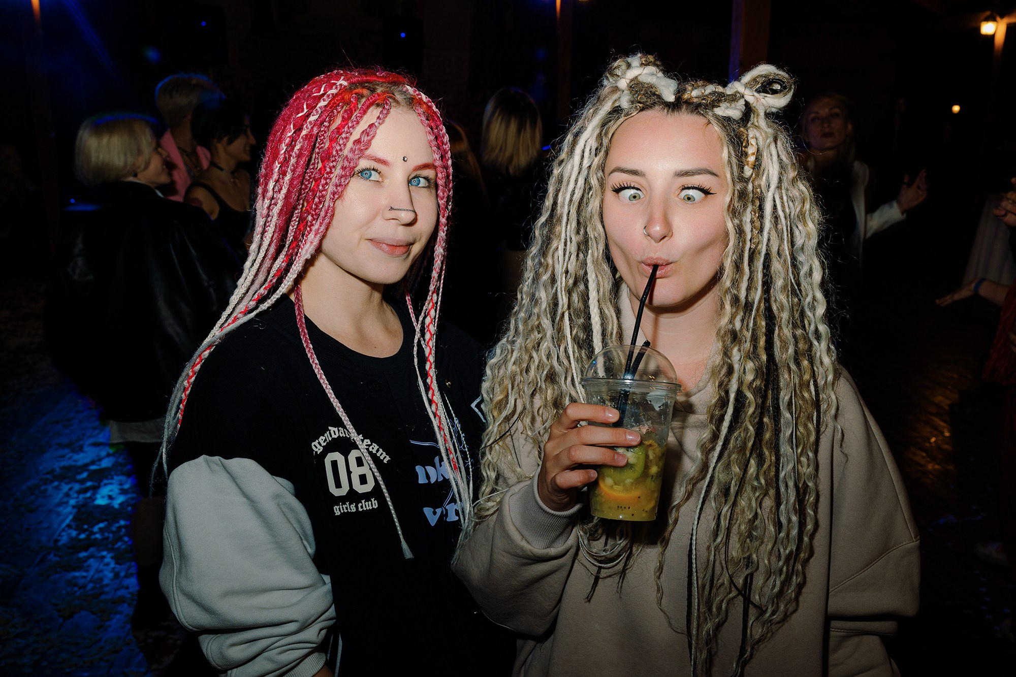 RUAPP 23. Репортажный, портретный и свадебный фотограф в Санкт-Петербурге и Москве