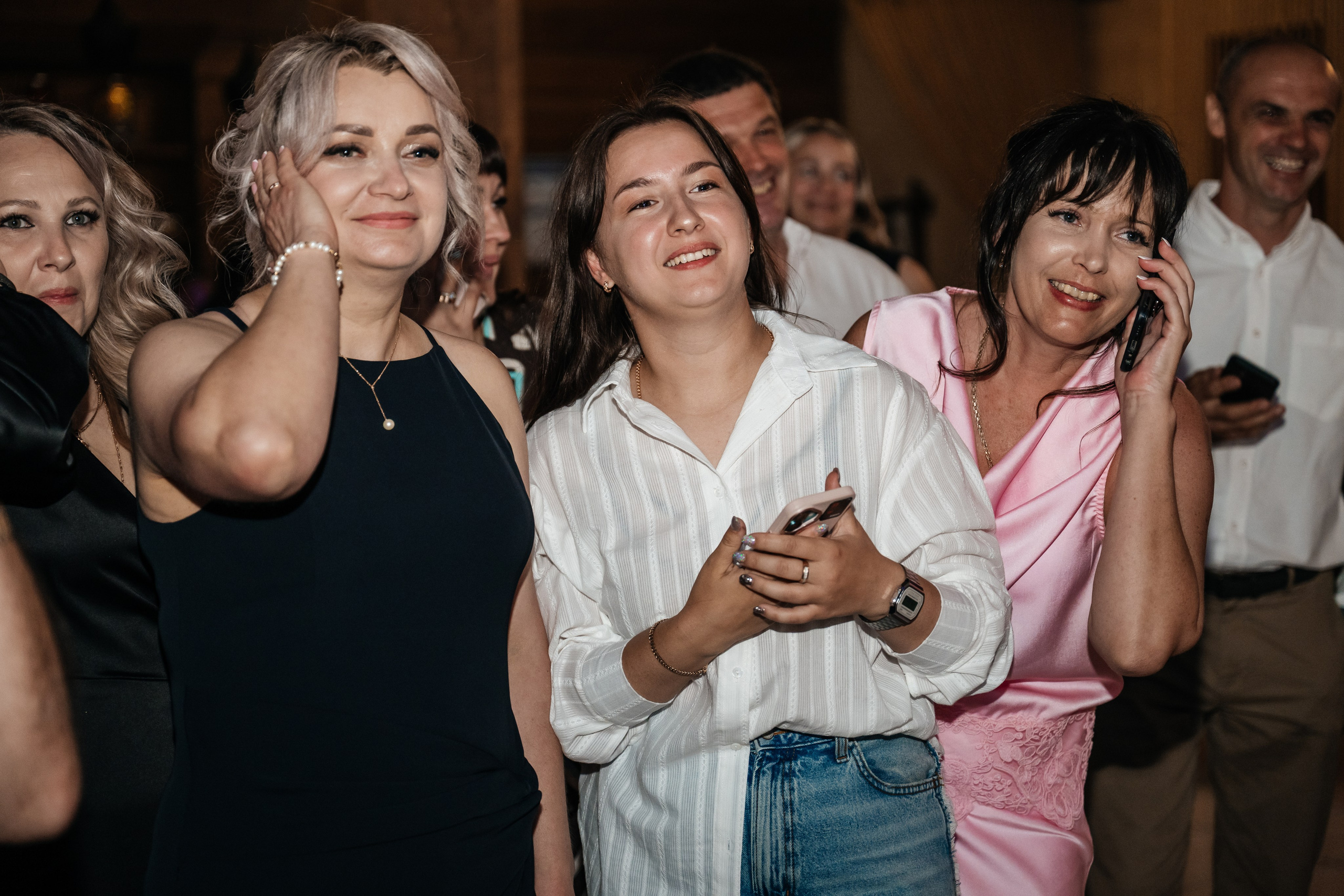 Выпускной. Репортаж. Школьный фотограф в Валуйках. Фотосессии для выпускников и изготовление выпускных альбомов в городе Валуйки и в Белгородской области