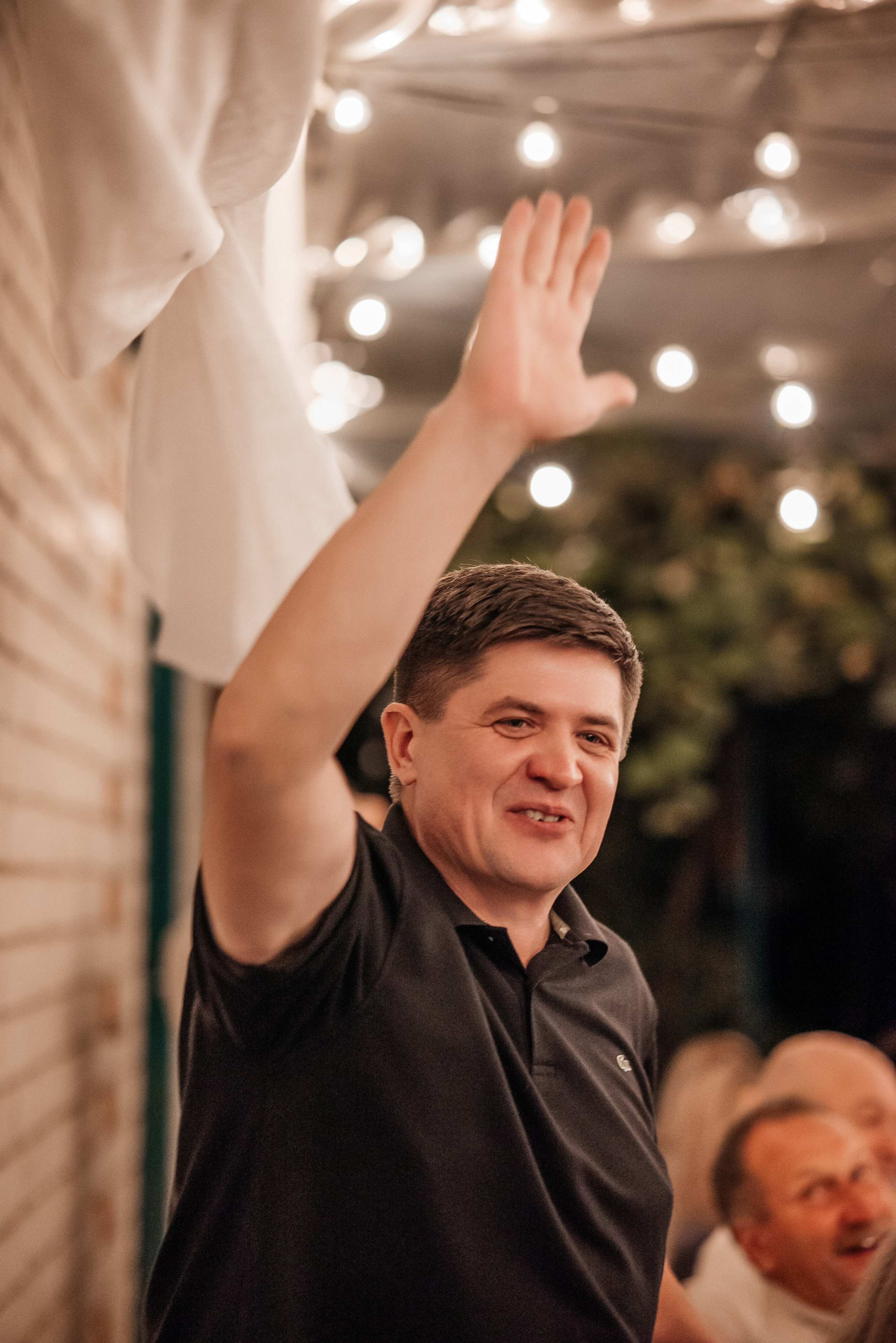 «Свадьба Даши и Артема». Школьный фотограф в Валуйках. Фотосессии для выпускников и изготовление выпускных альбомов в городе Валуйки и в Белгородской области