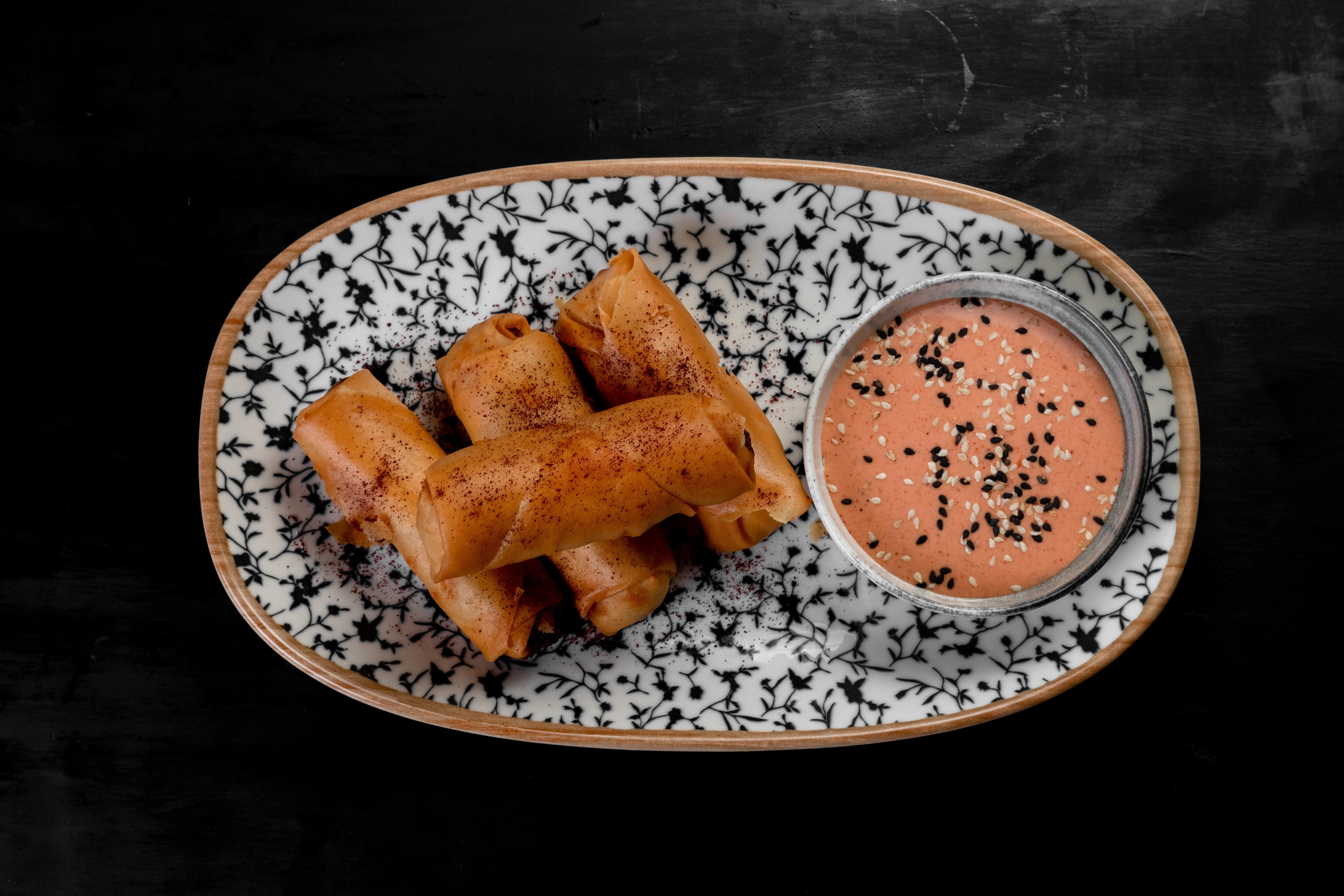 Loftpark. Свадебный фотограф в Нальчике Алим Джаппуев
