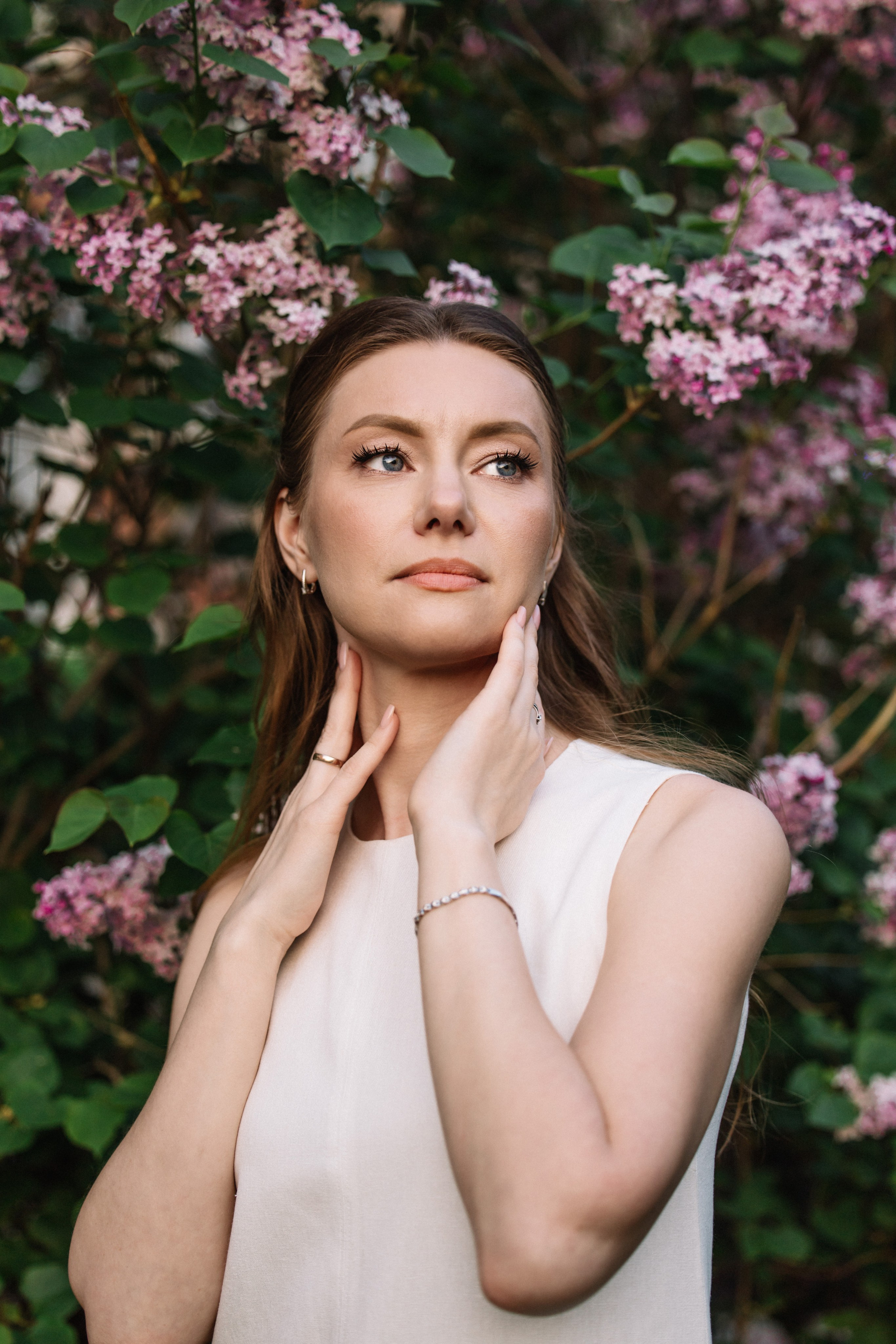 Alex & Anastasia. Семейный, репортажный, детский фотограф Комсомольск-на-Амуре