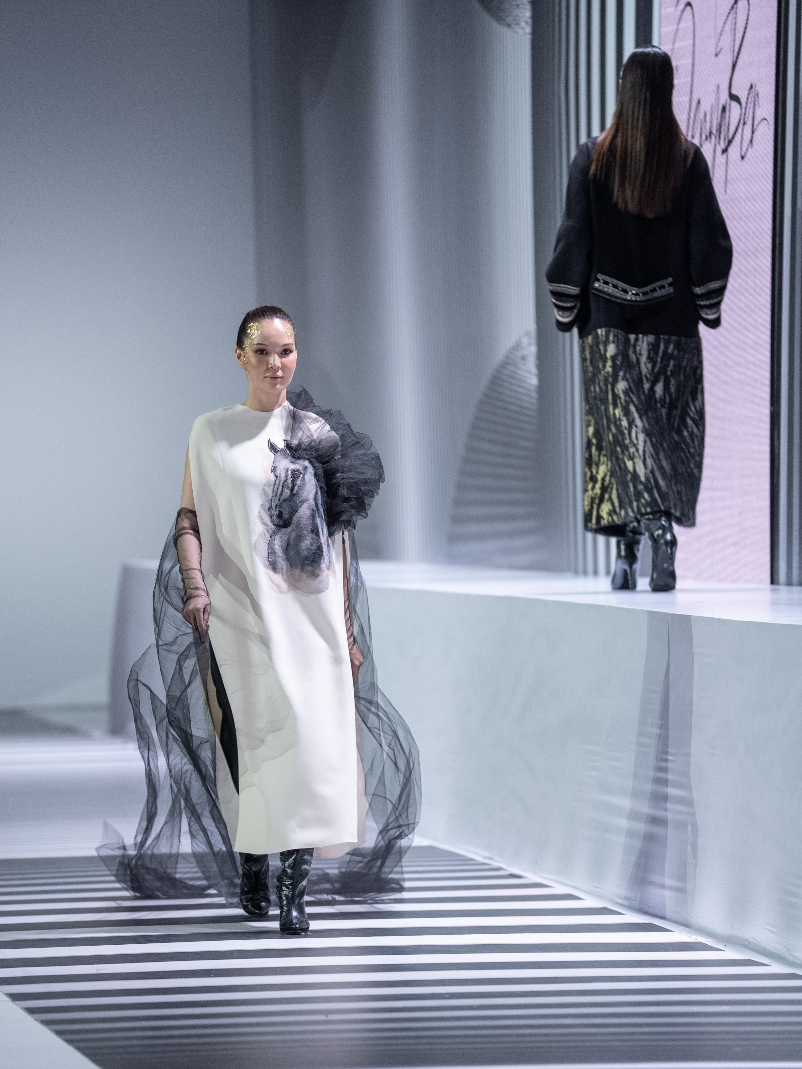 JENYA BER (Евгения Березуцкая, Россия). Сайт Алматинского НЮ АРТ, будуар и фэшн фотографа Дениса Карпенко